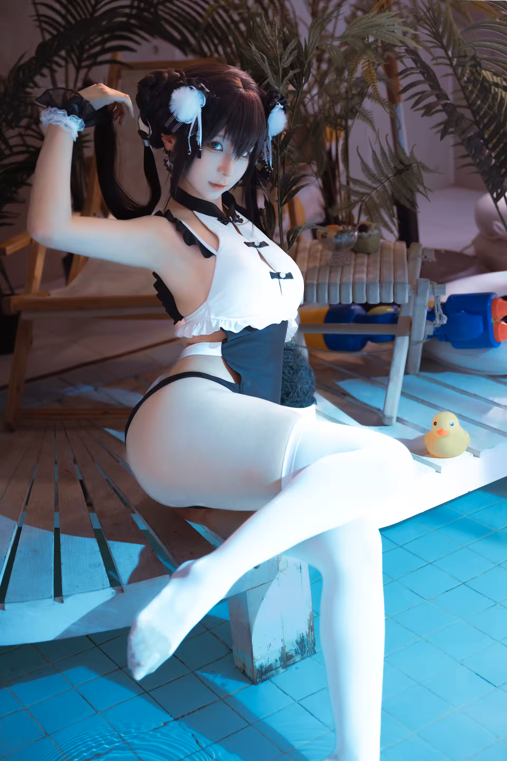 Photo 30