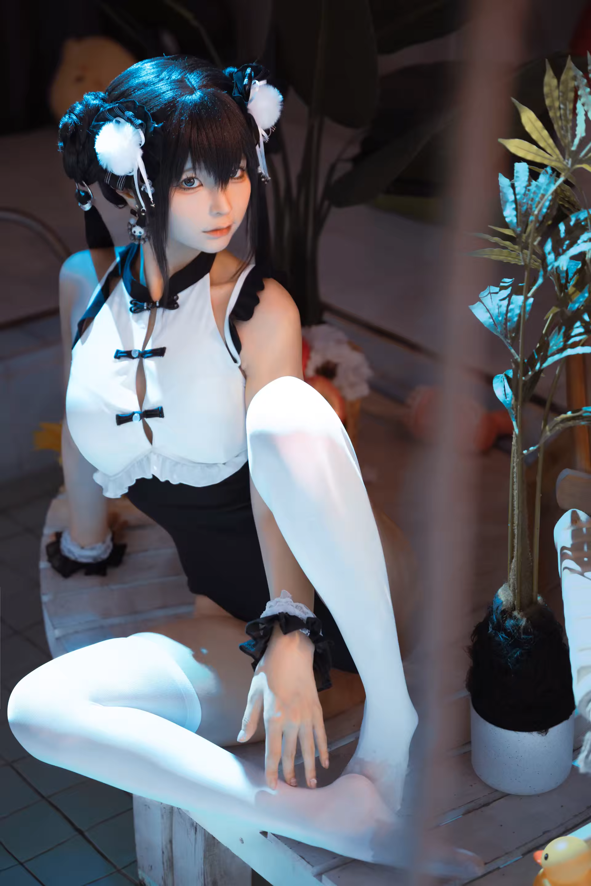 Photo 38