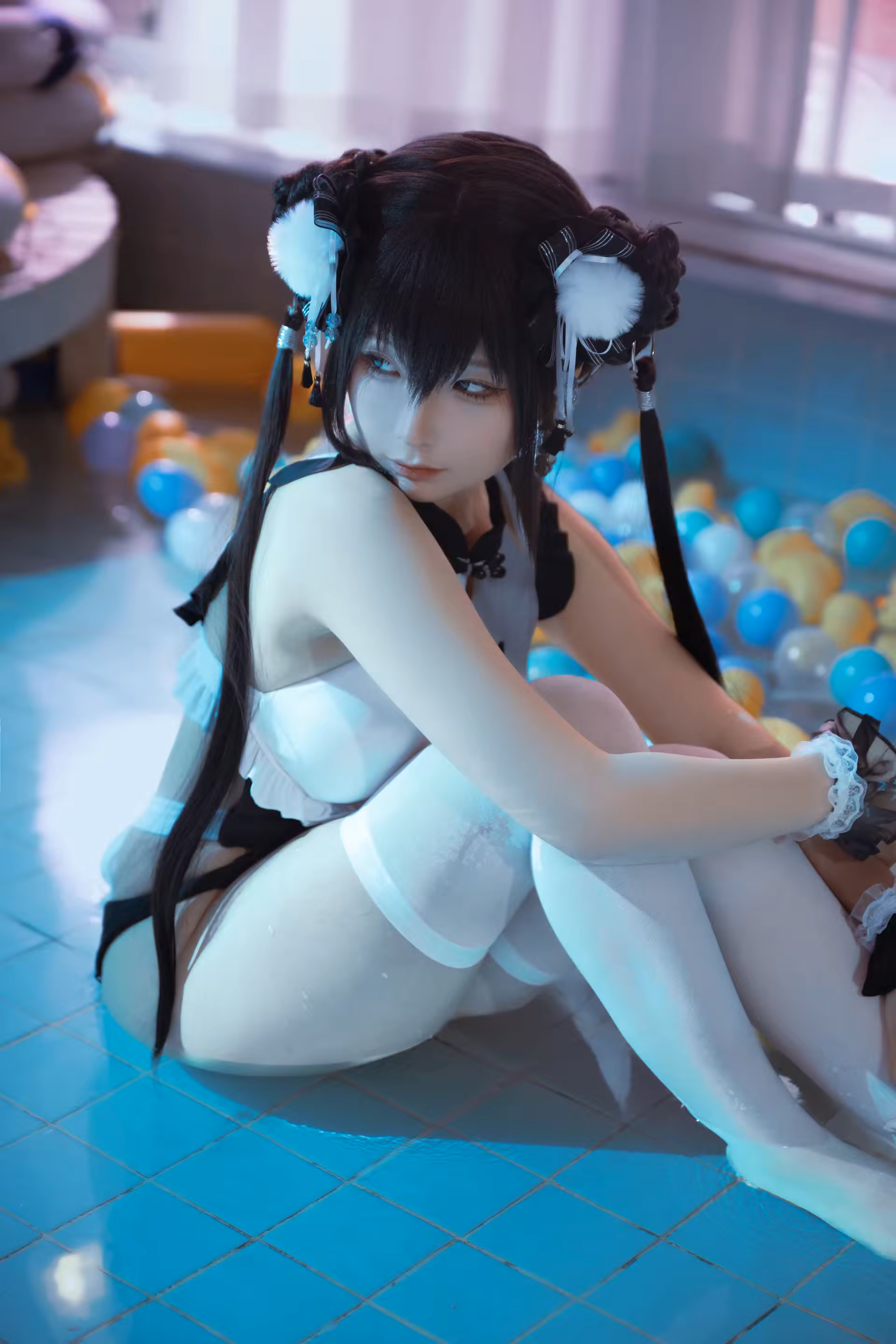 Photo 58