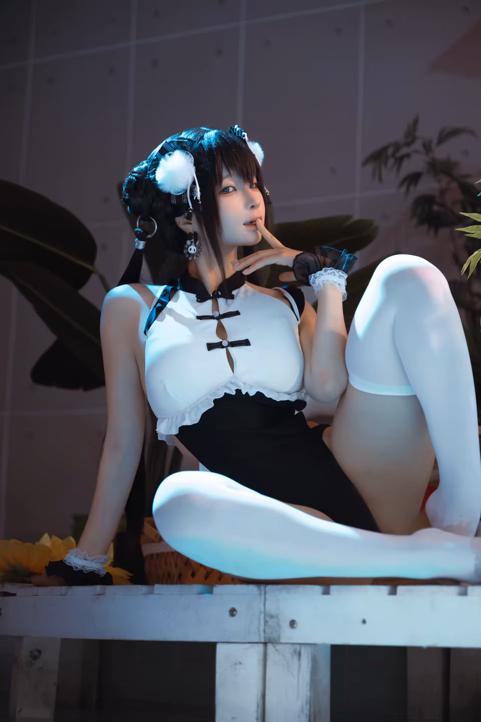 Photo 39