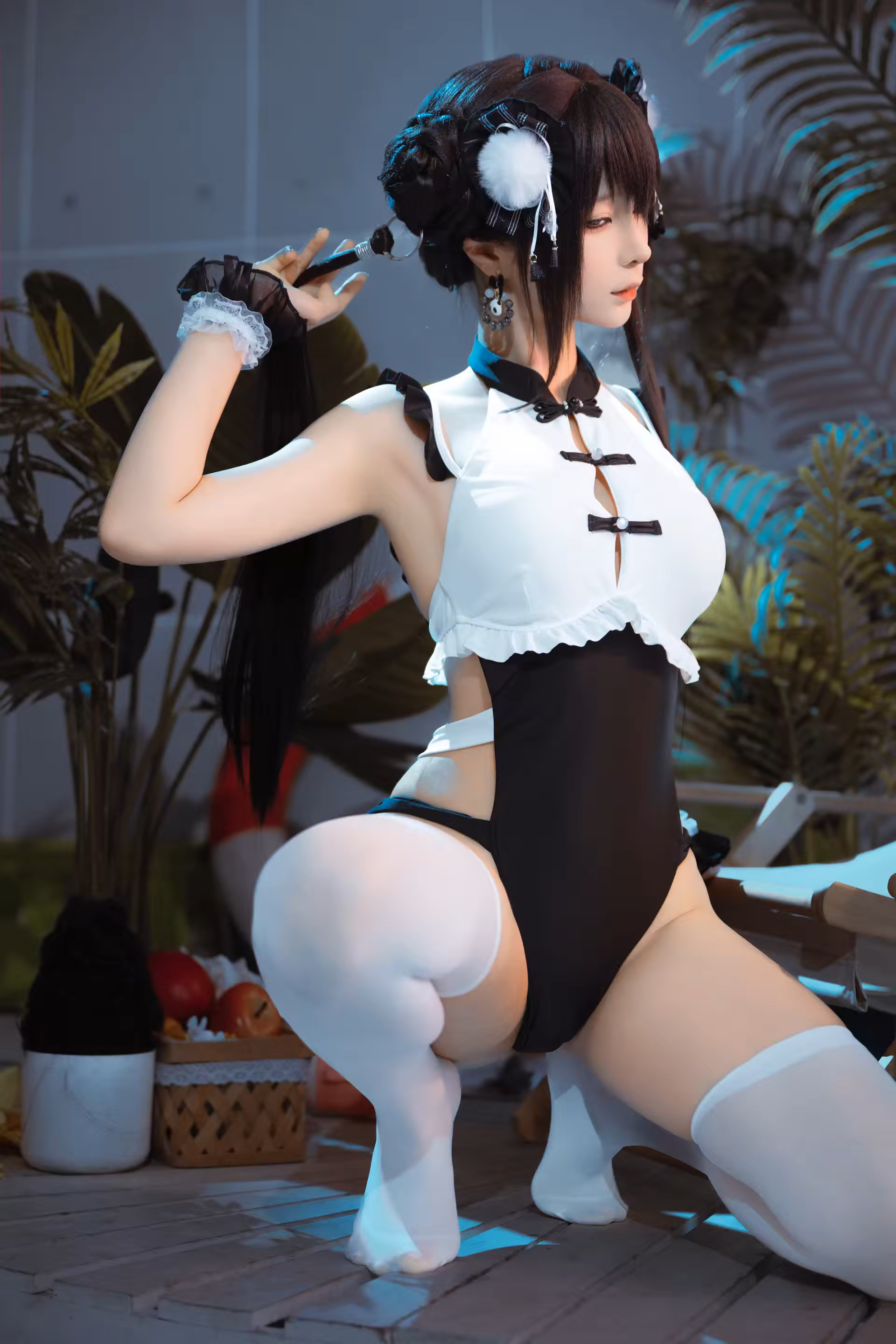 Photo 51