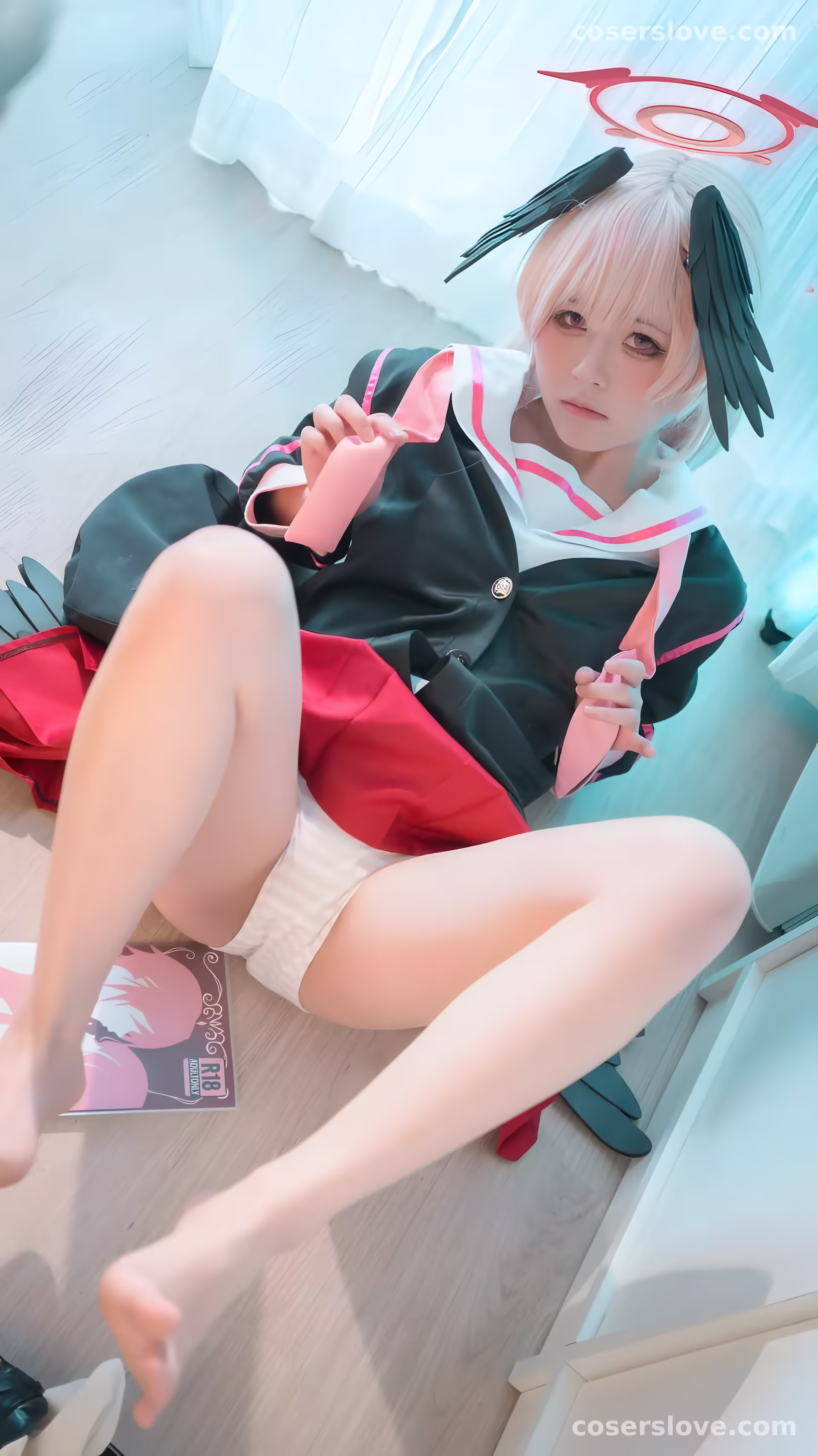Photo 21