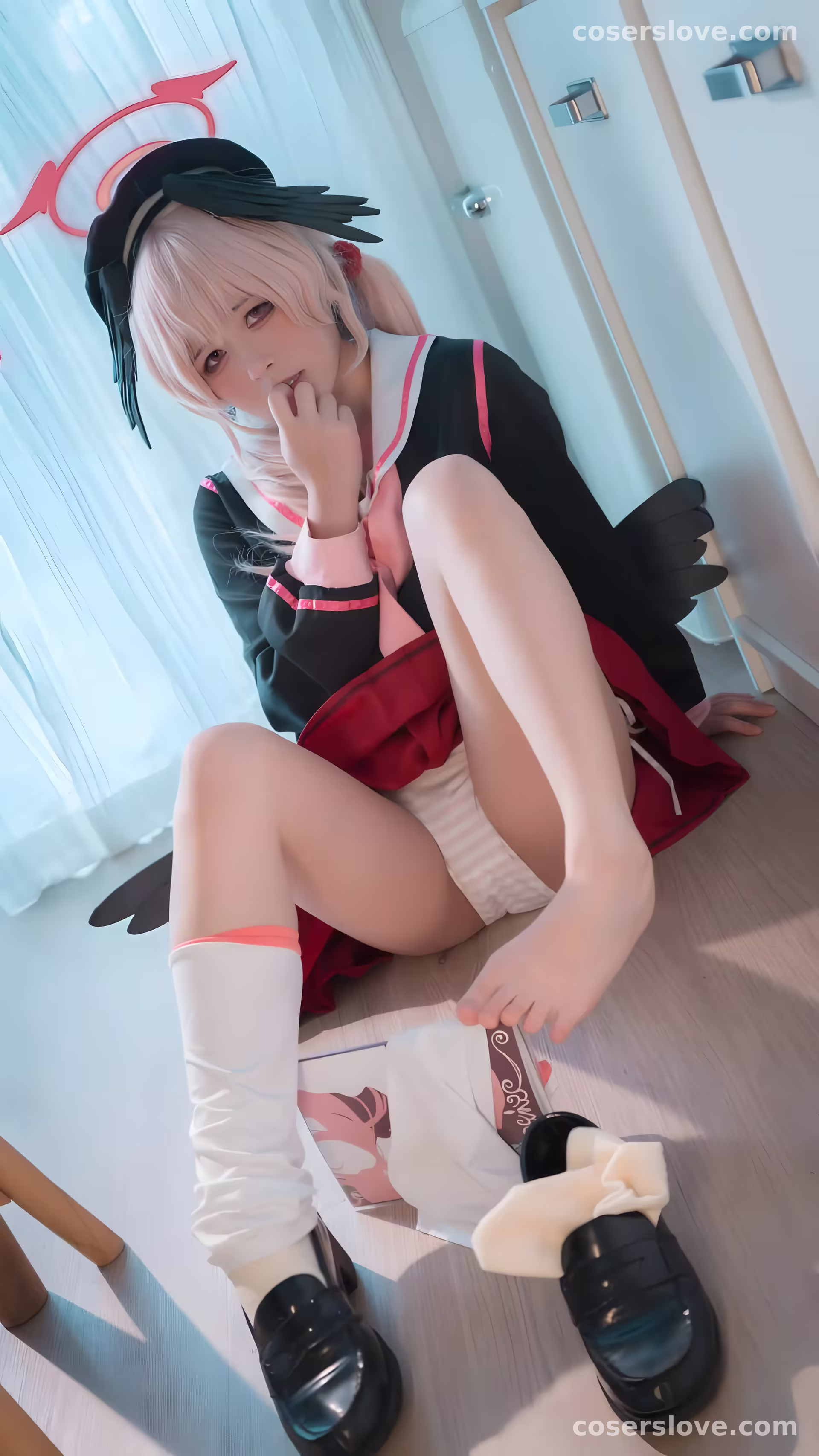 Photo 14