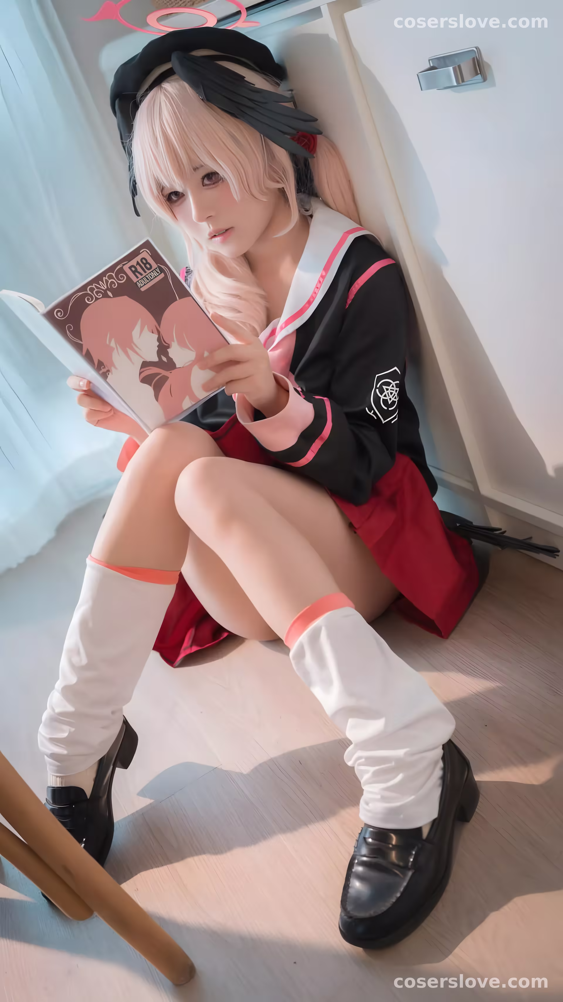 Photo 8