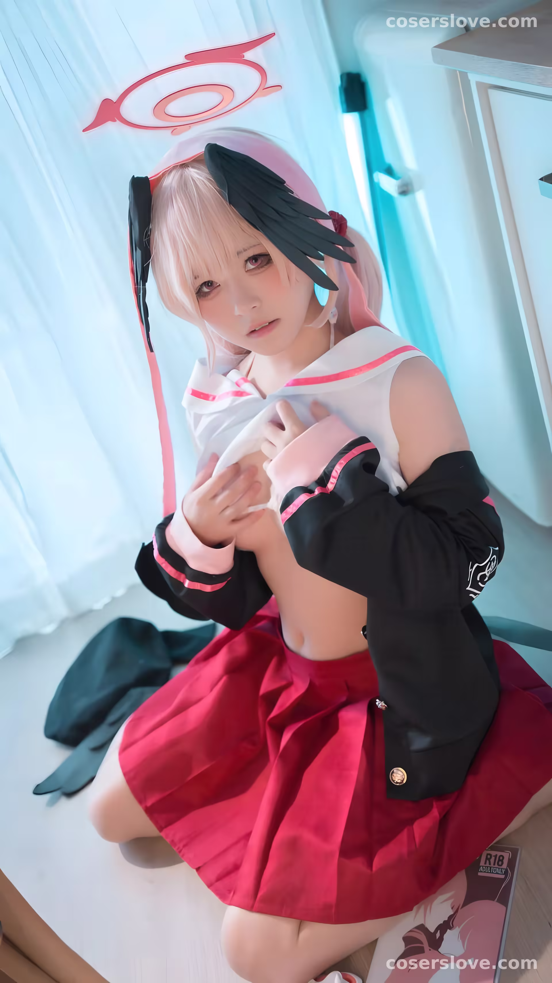 Photo 23