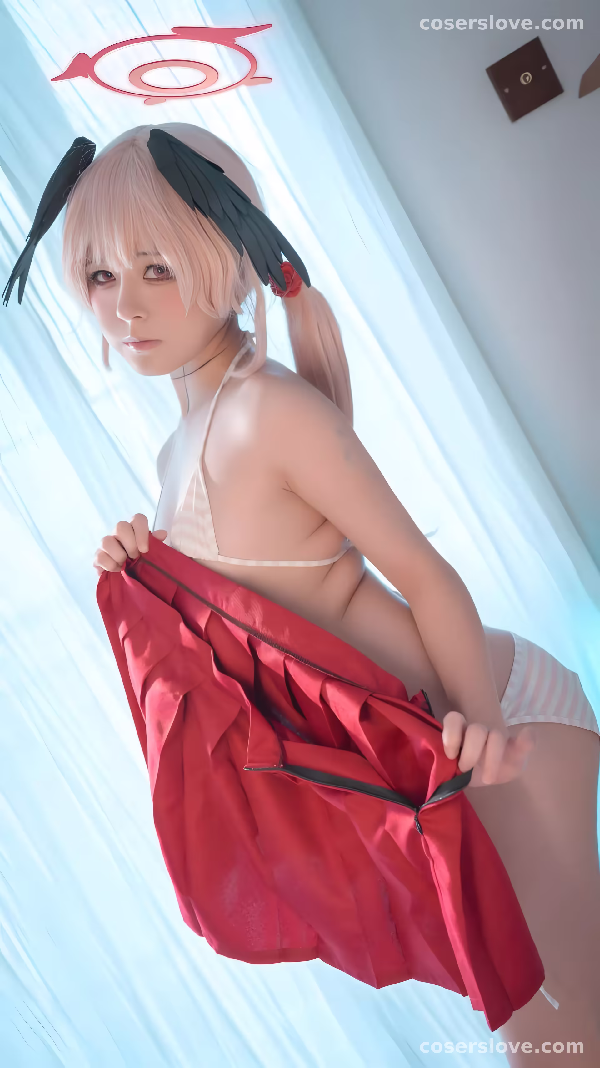 Photo 28