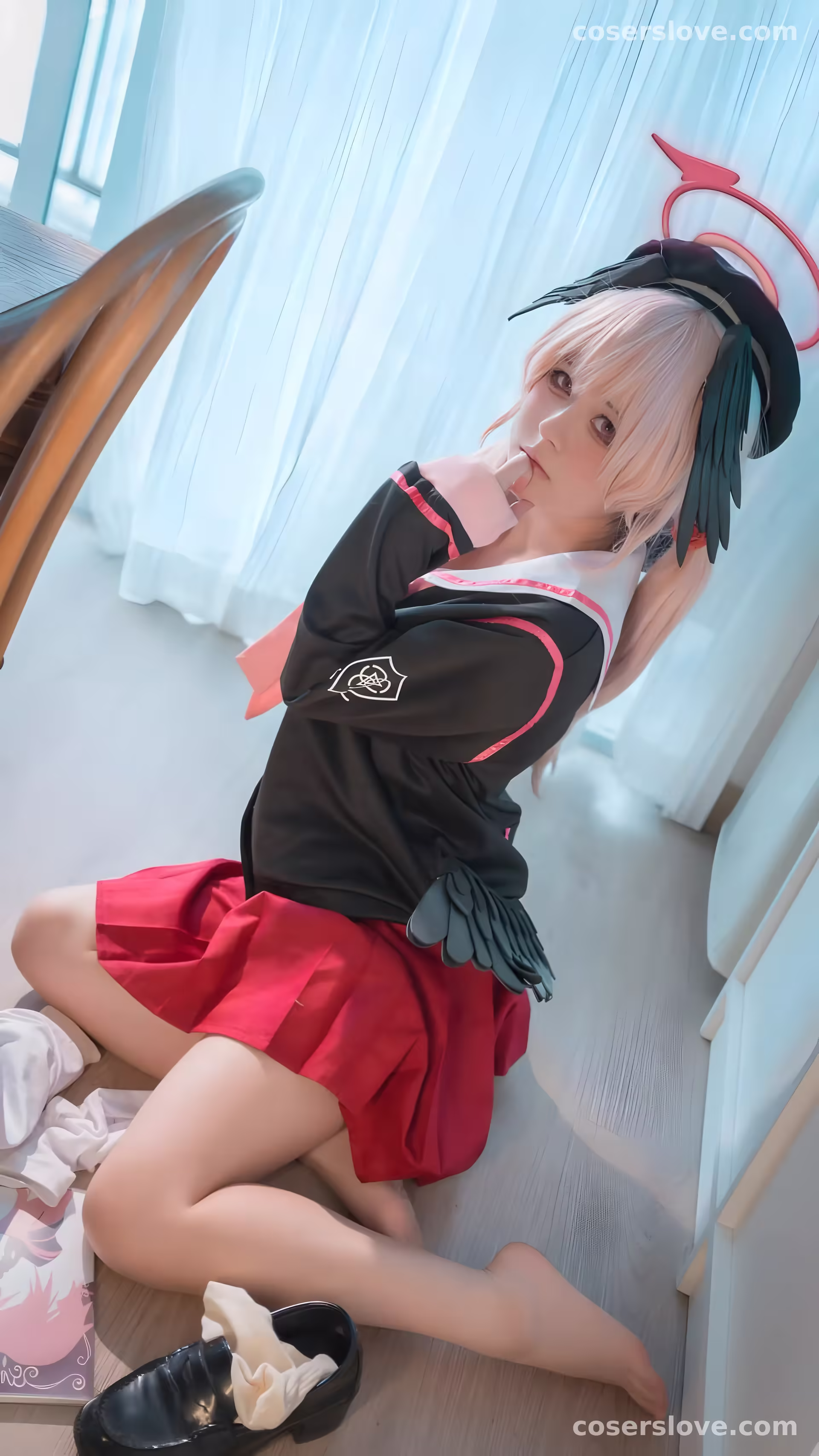 Photo 16