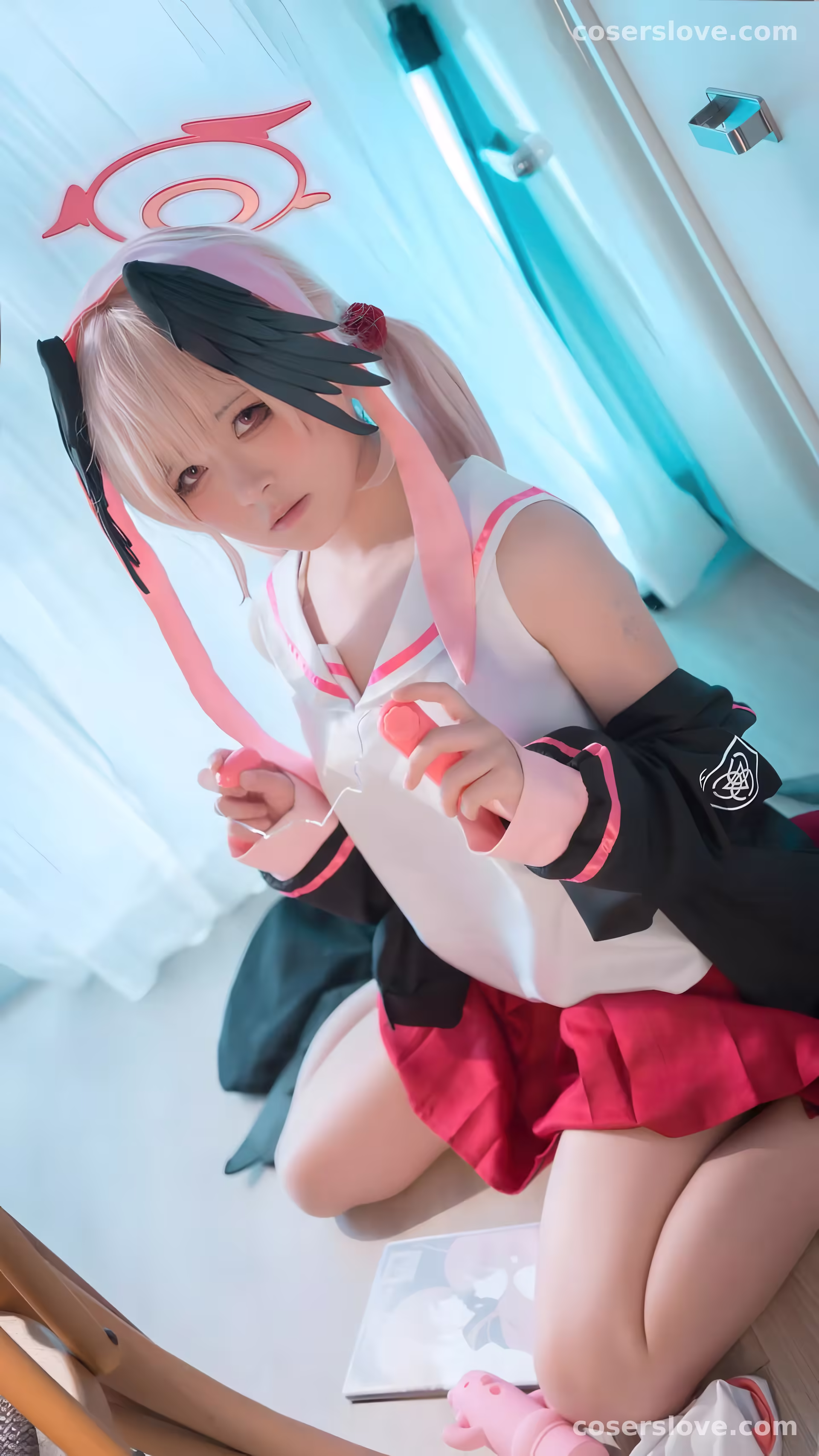 Photo 25