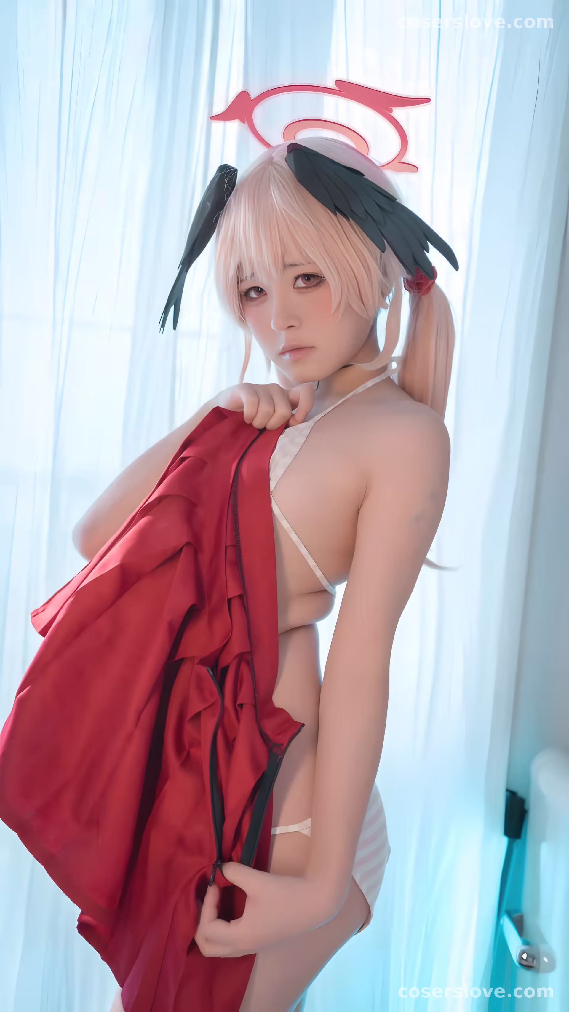 Photo 29