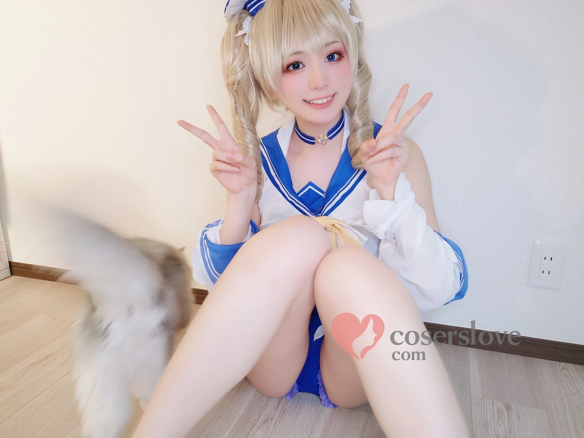 Photo 11