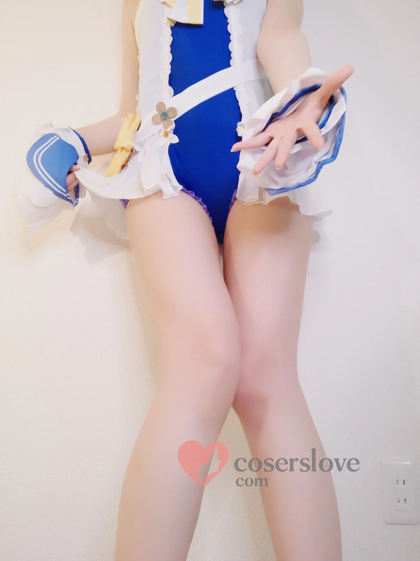 Photo 15