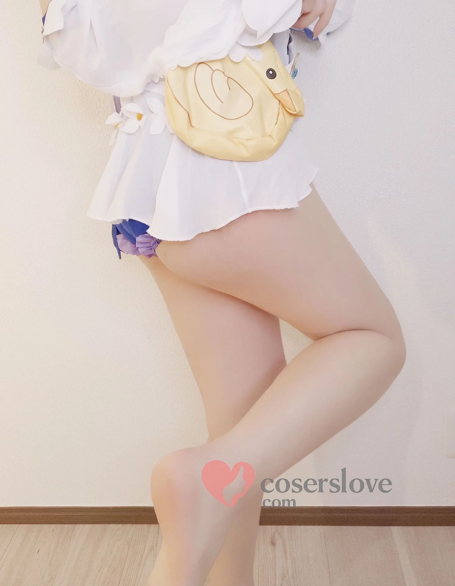 Photo 22