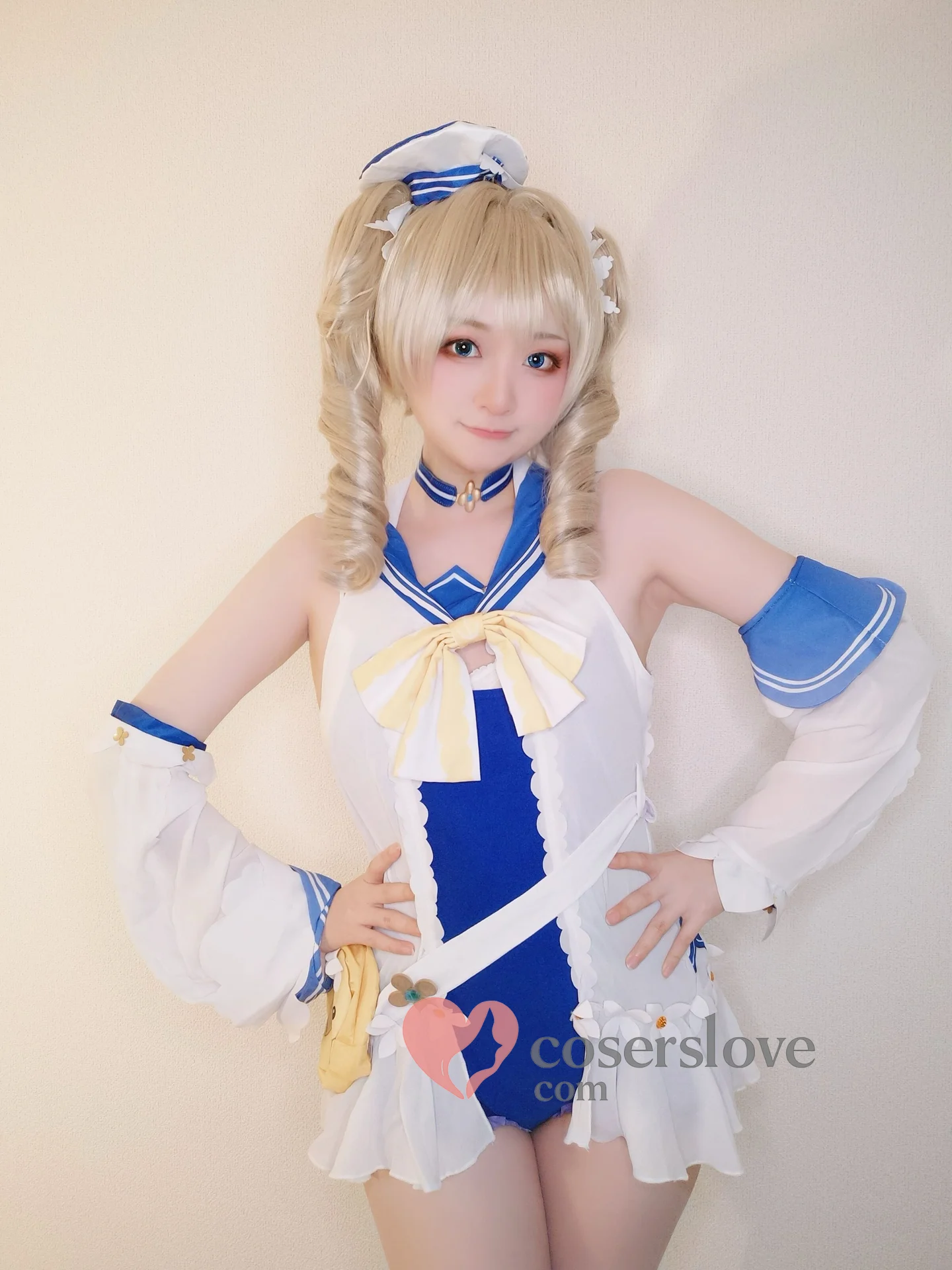 Photo 8