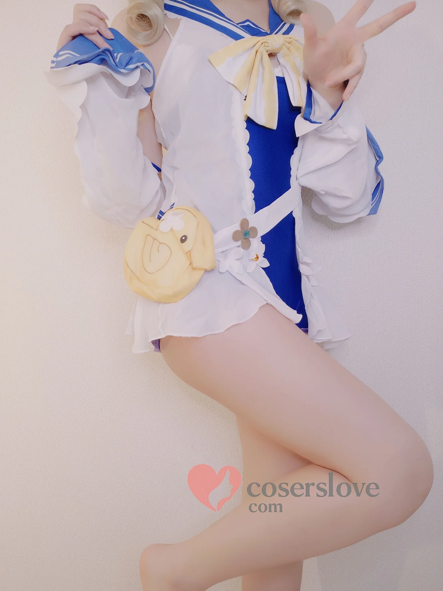 Photo 19
