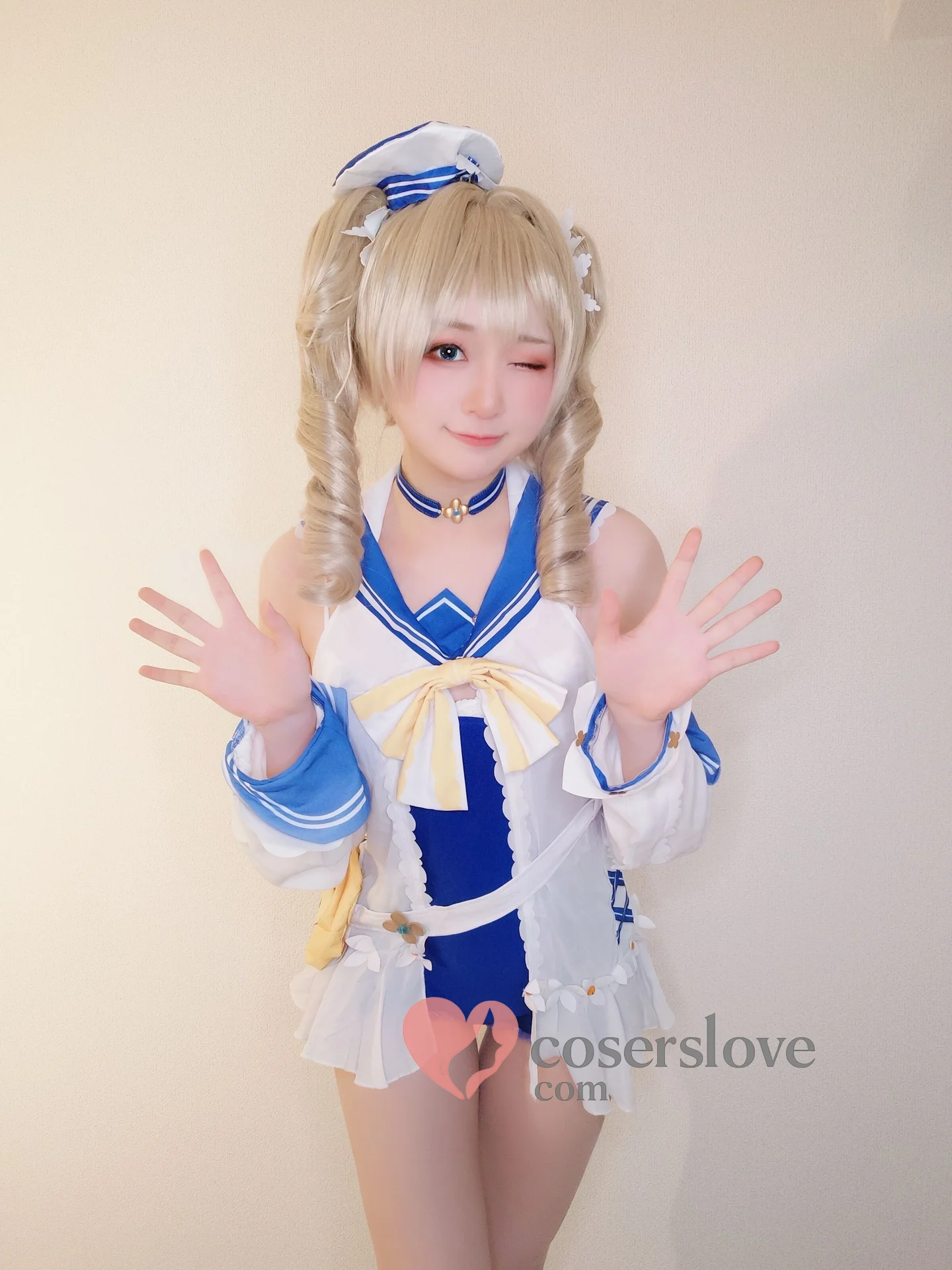 Photo 6