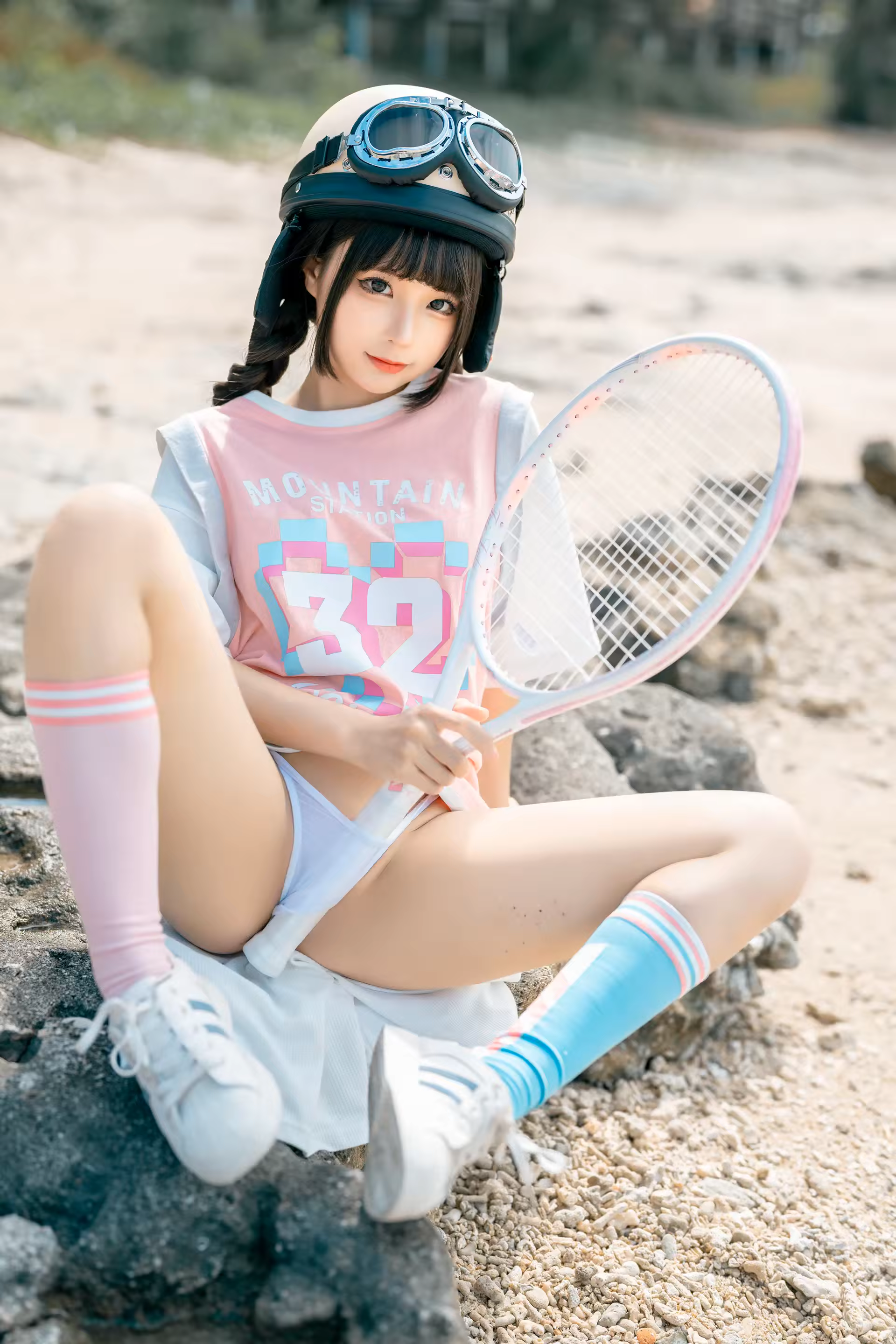 Photo 95
