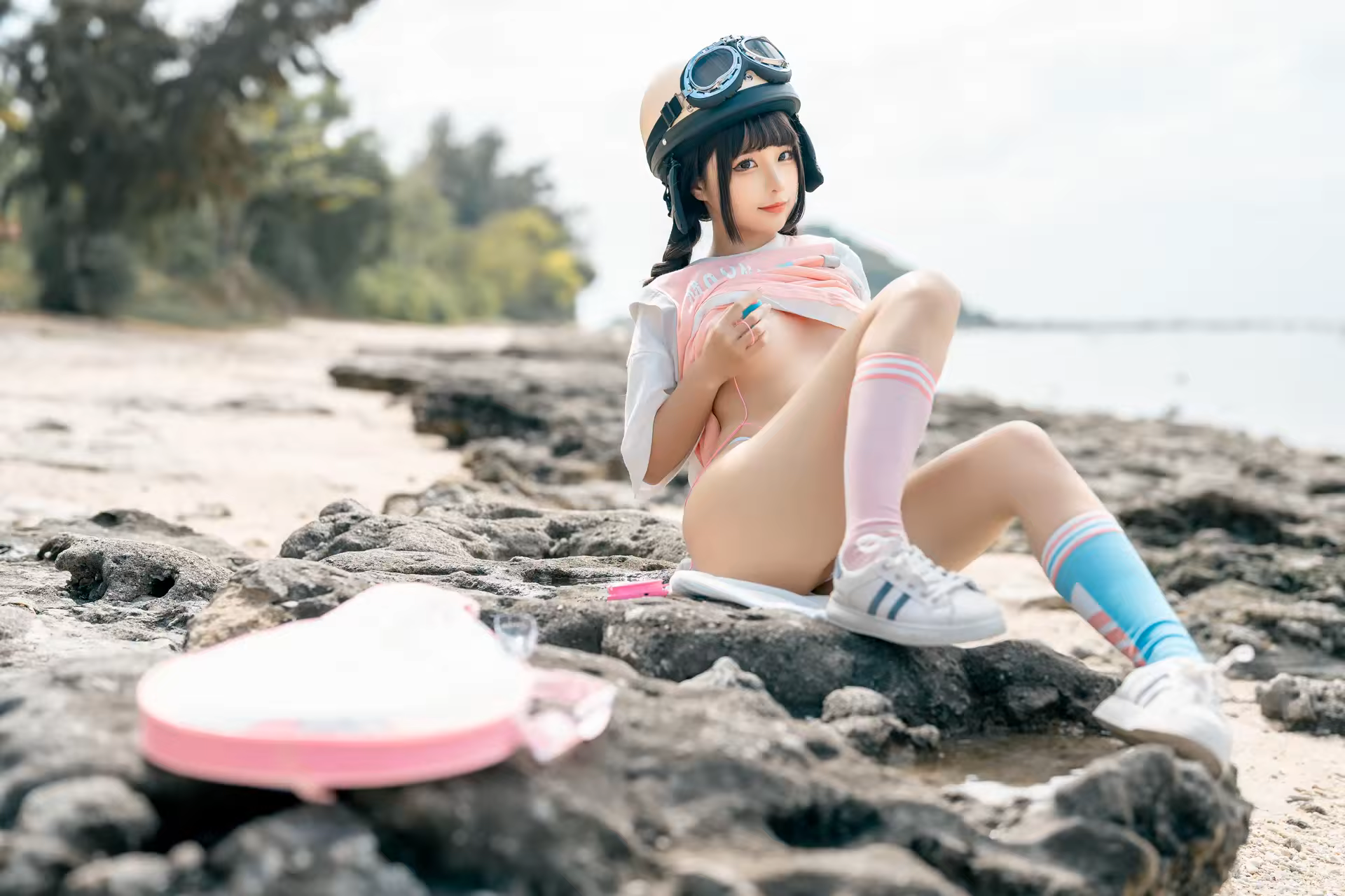 Photo 89