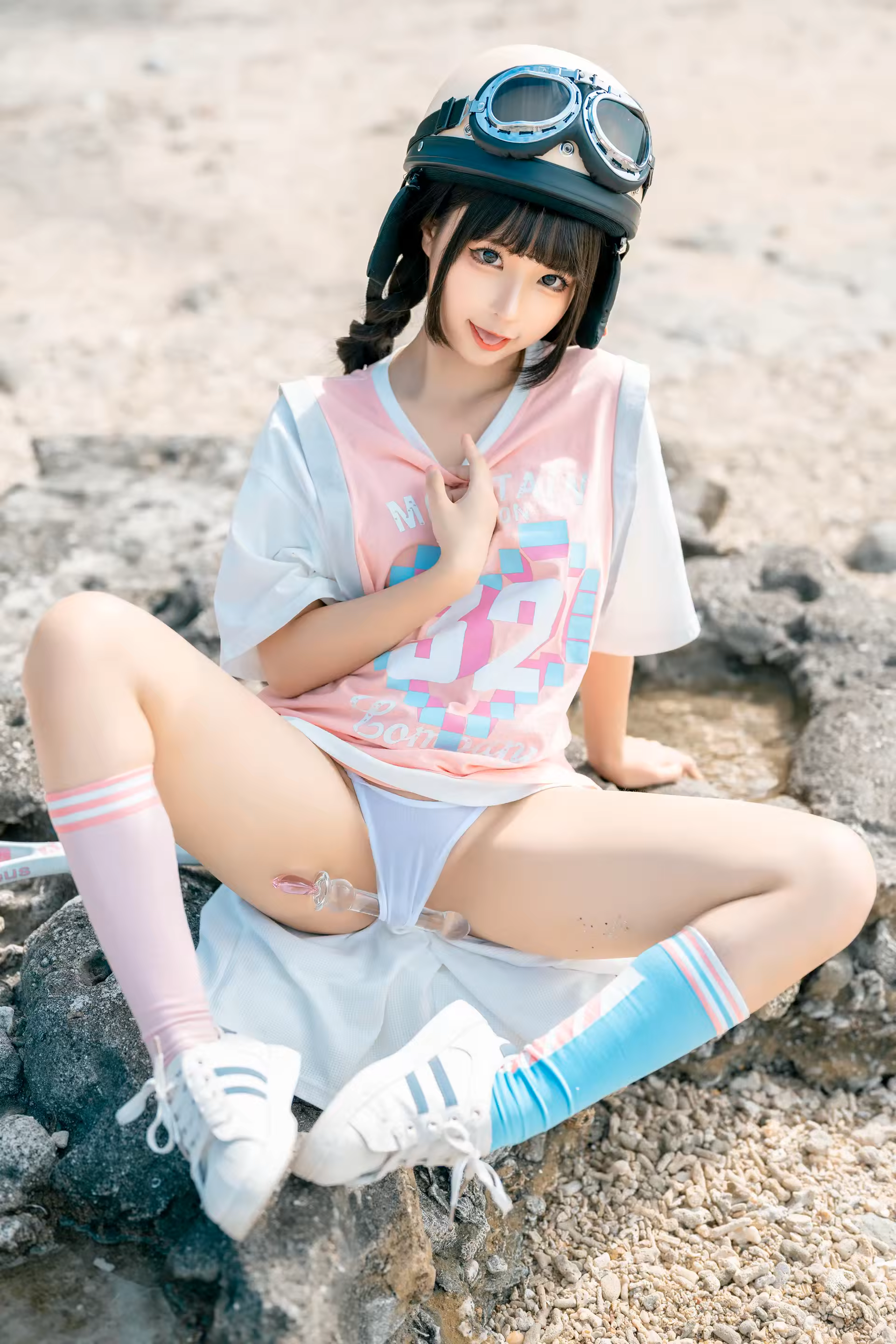Photo 103