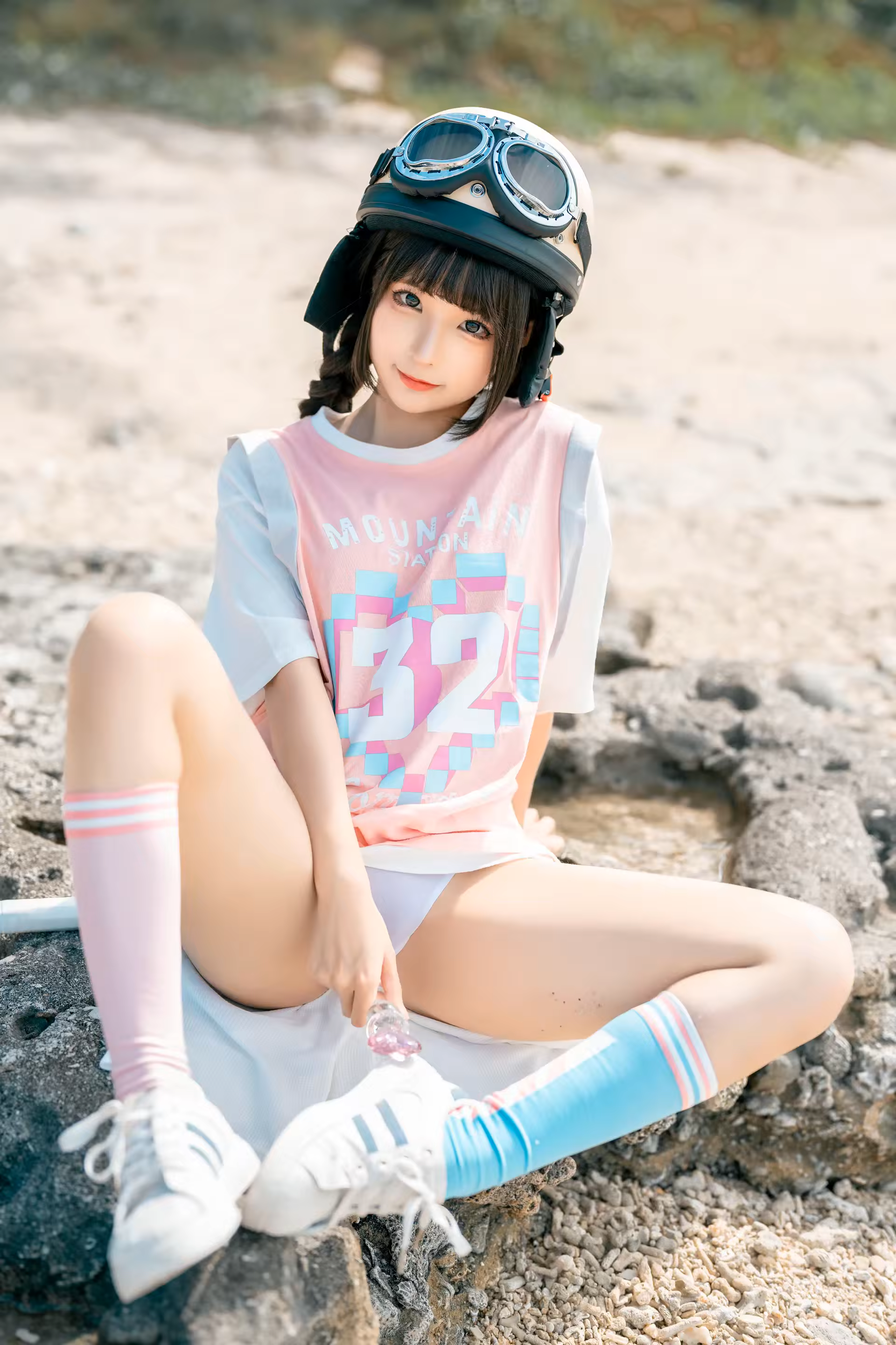 Photo 101