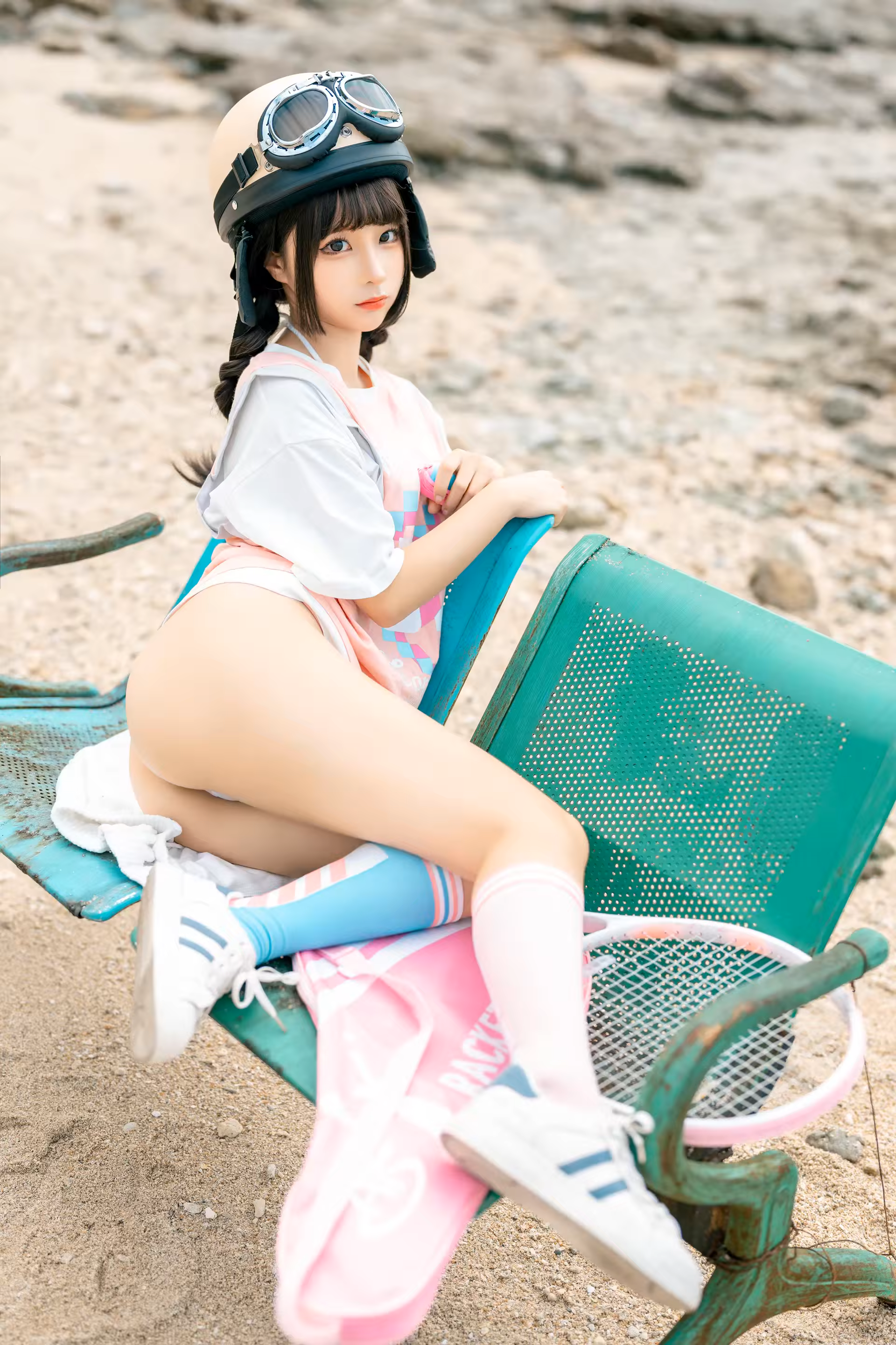 Photo 42