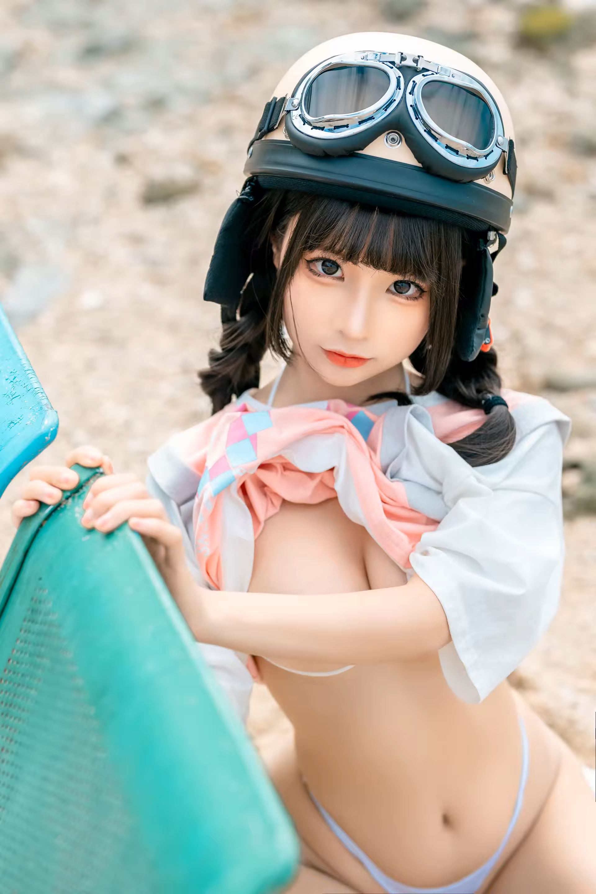 Photo 69