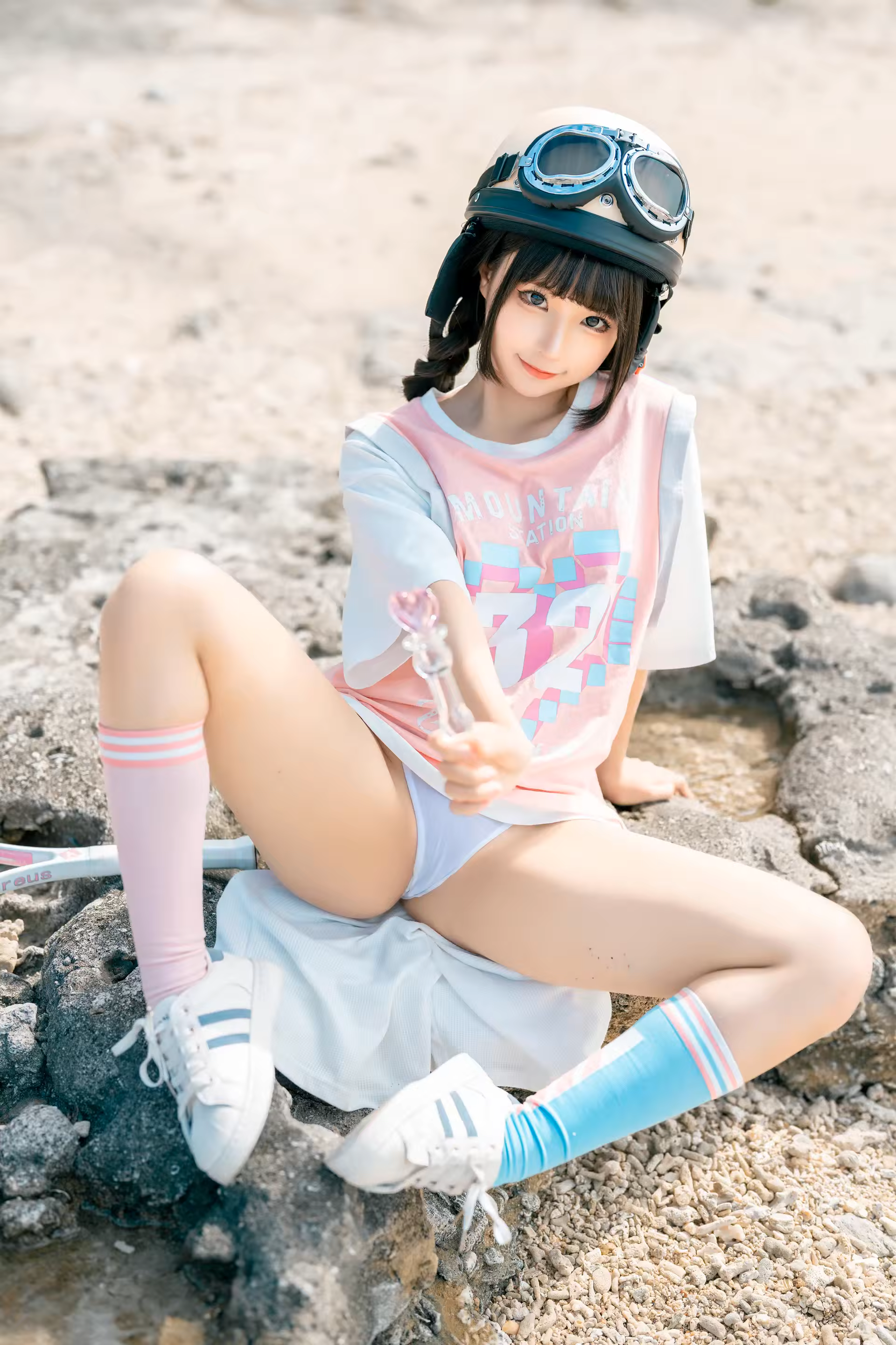 Photo 105