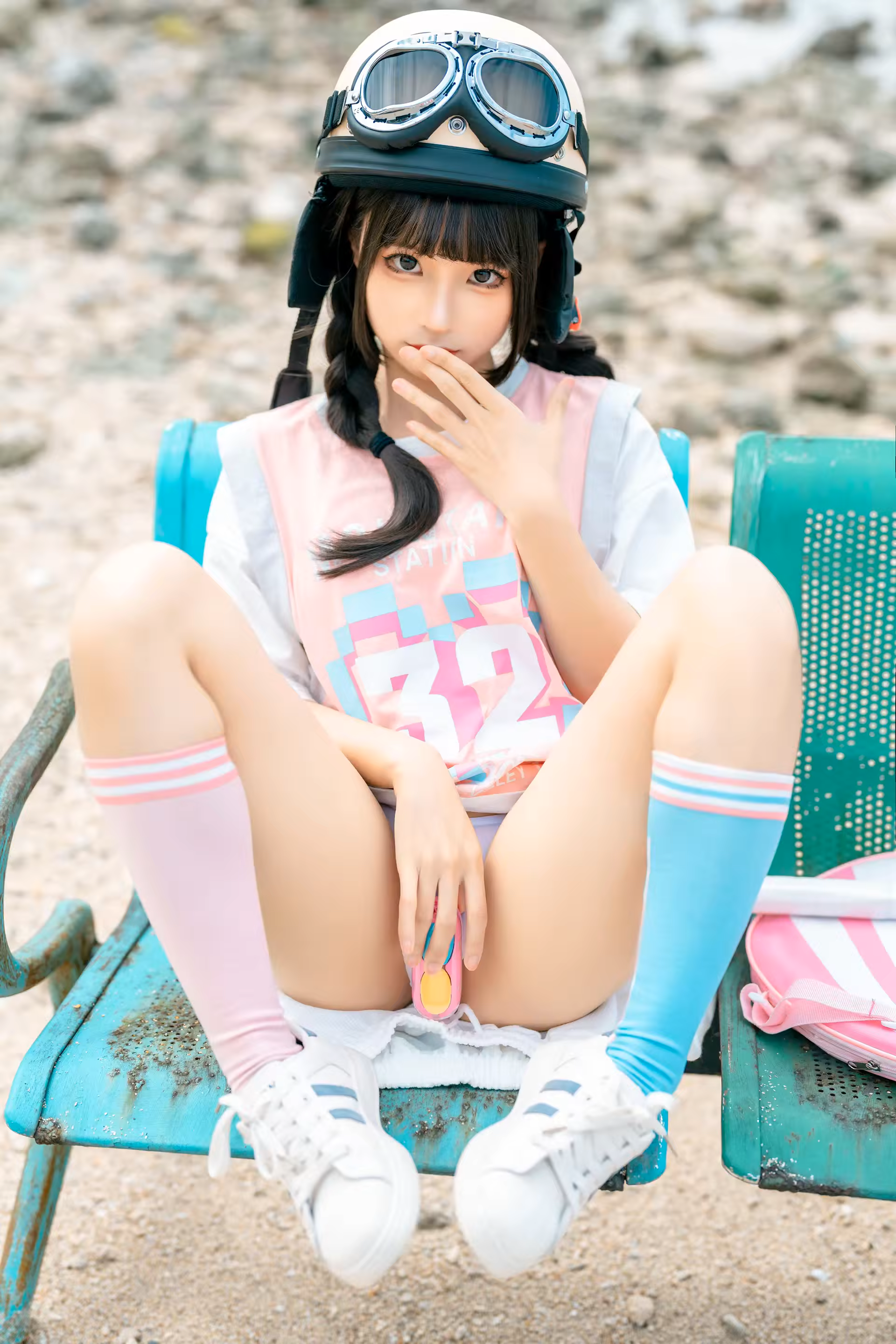 Photo 31