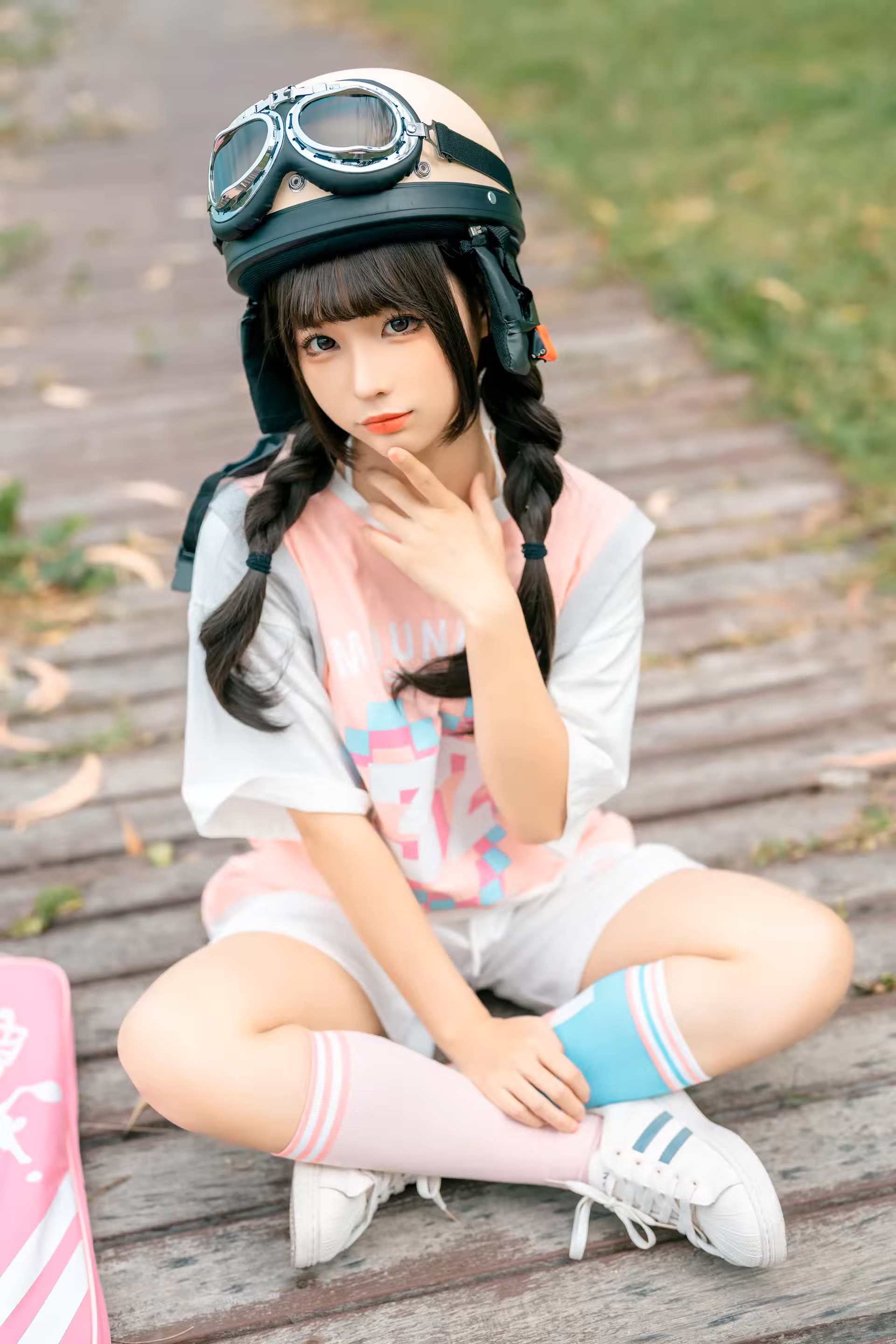Photo 12