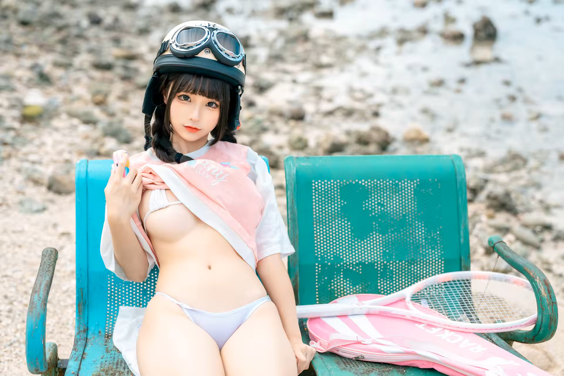 Photo 34