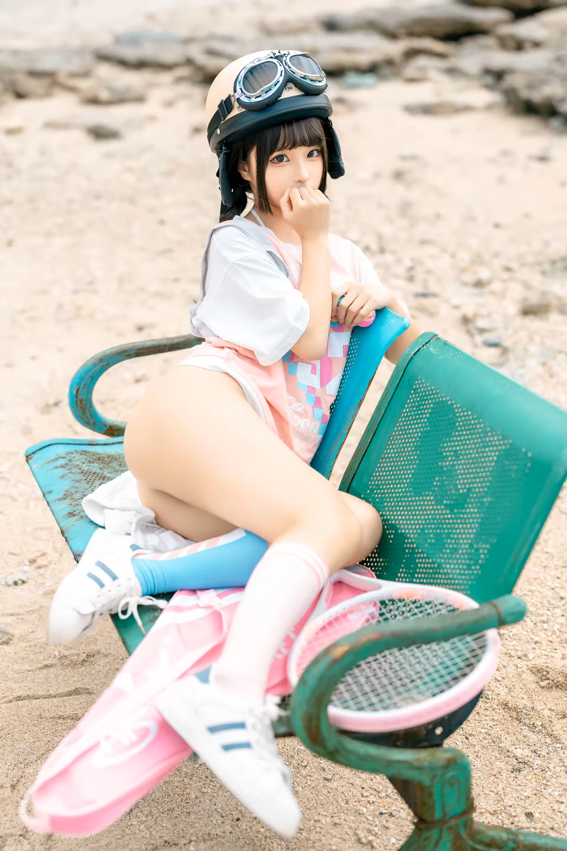 Photo 43