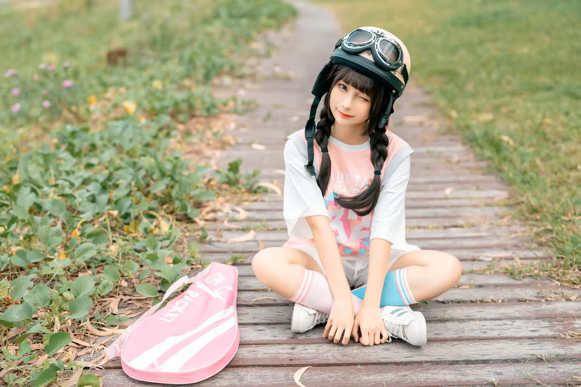 Photo 11