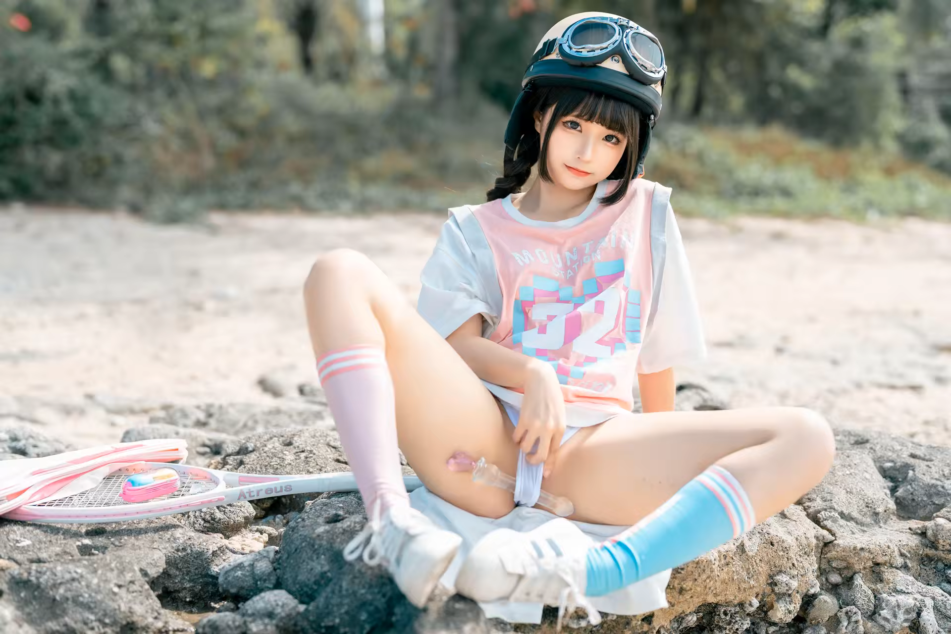 Photo 104
