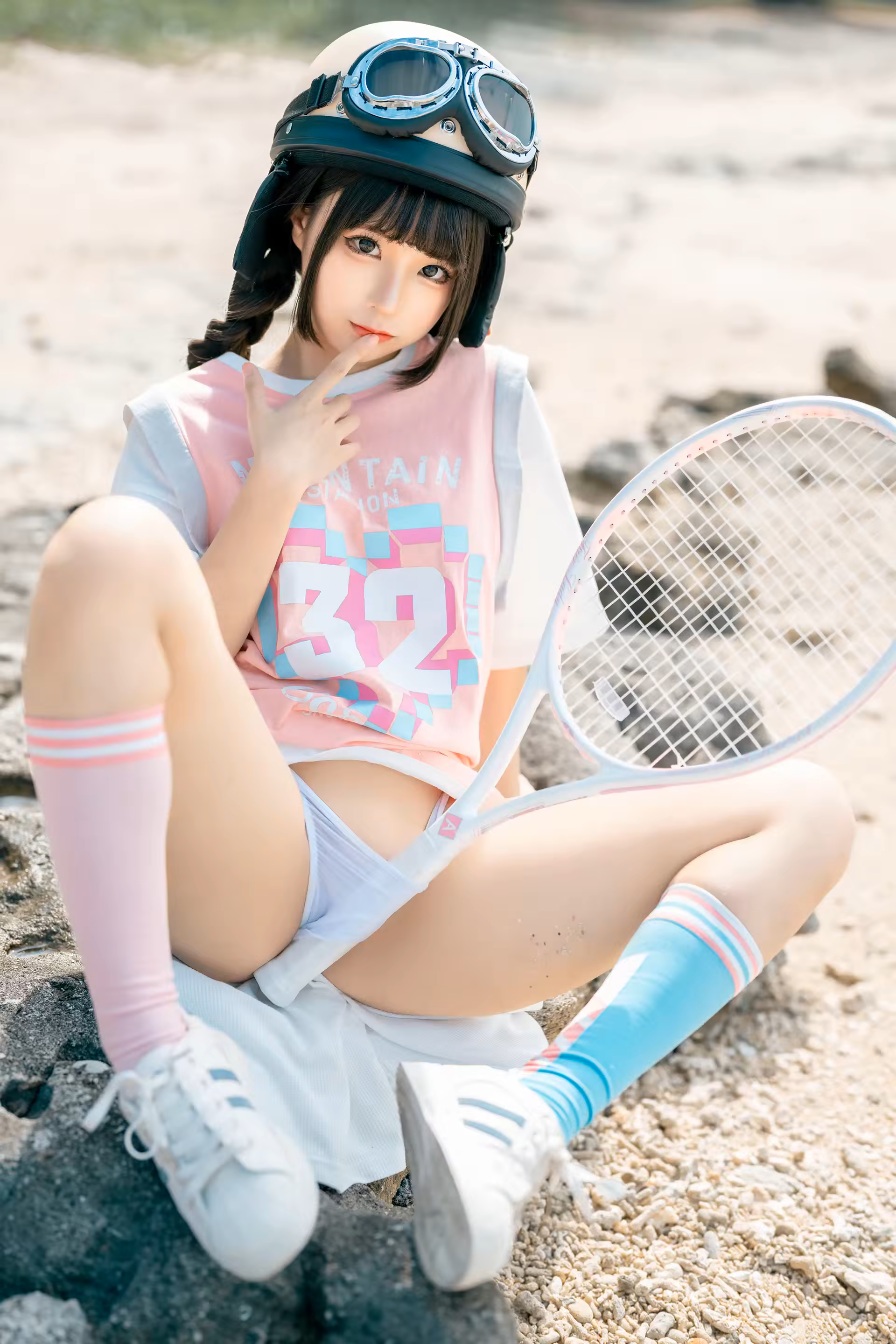 Photo 96