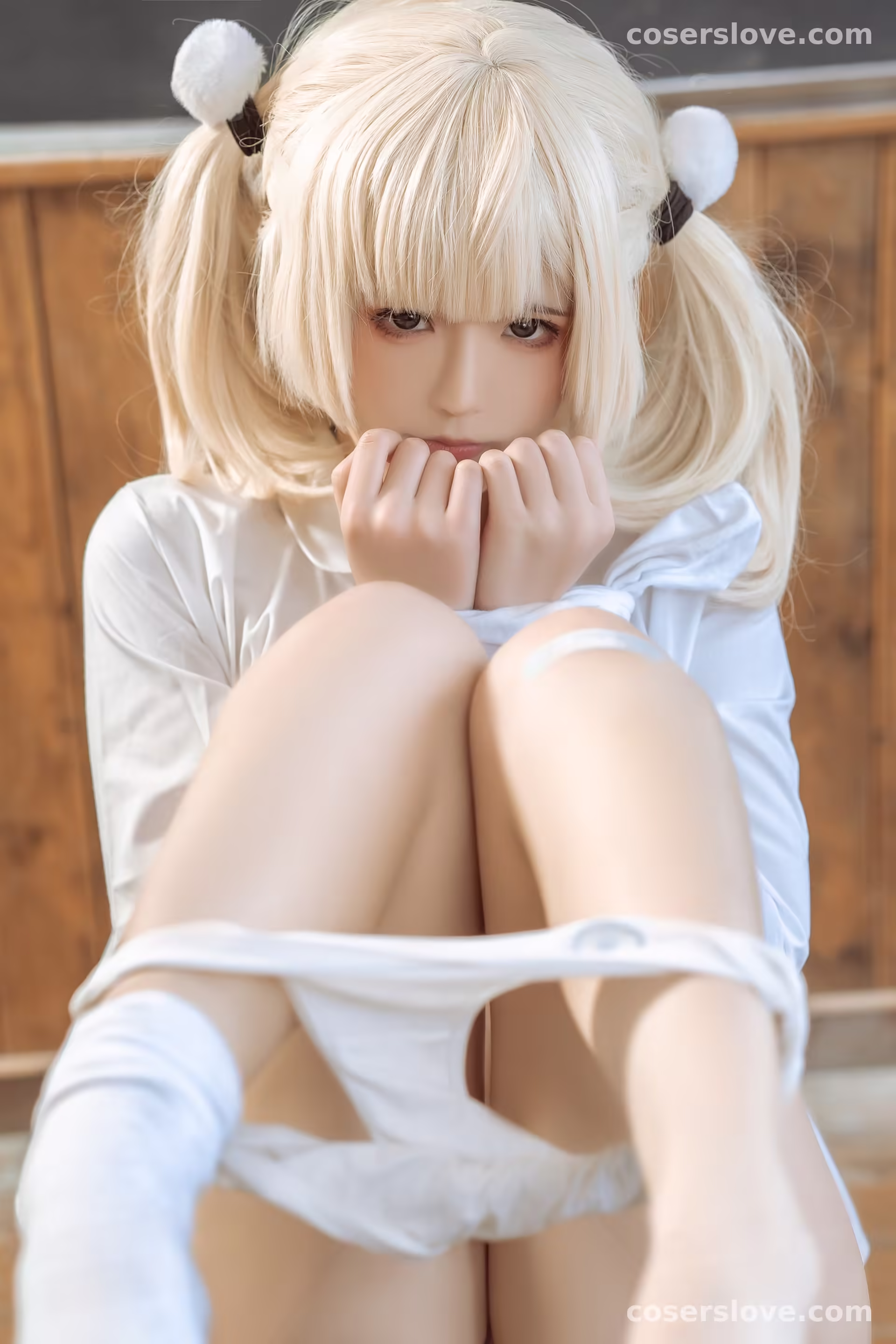 Photo 25