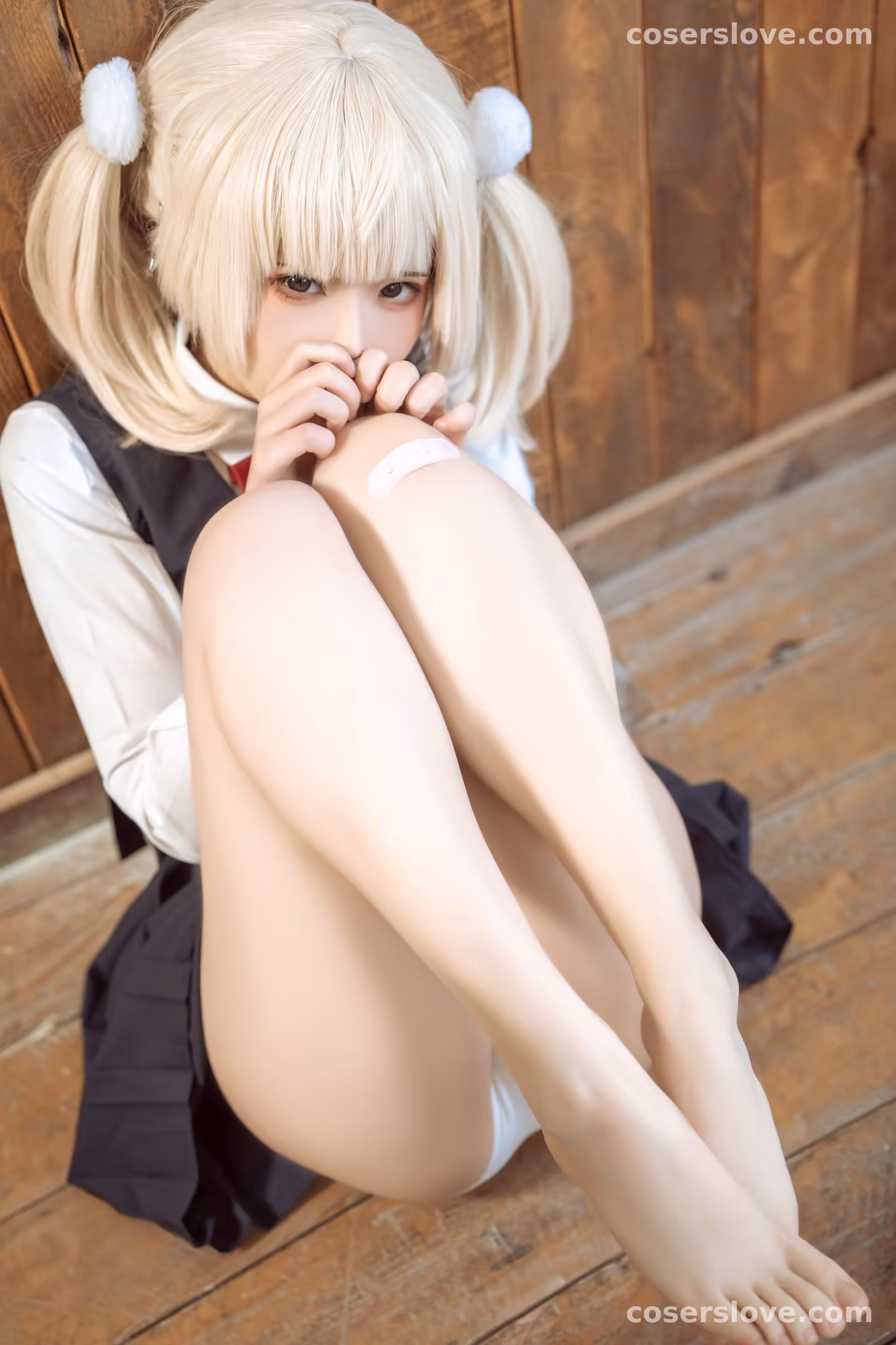 Photo 56