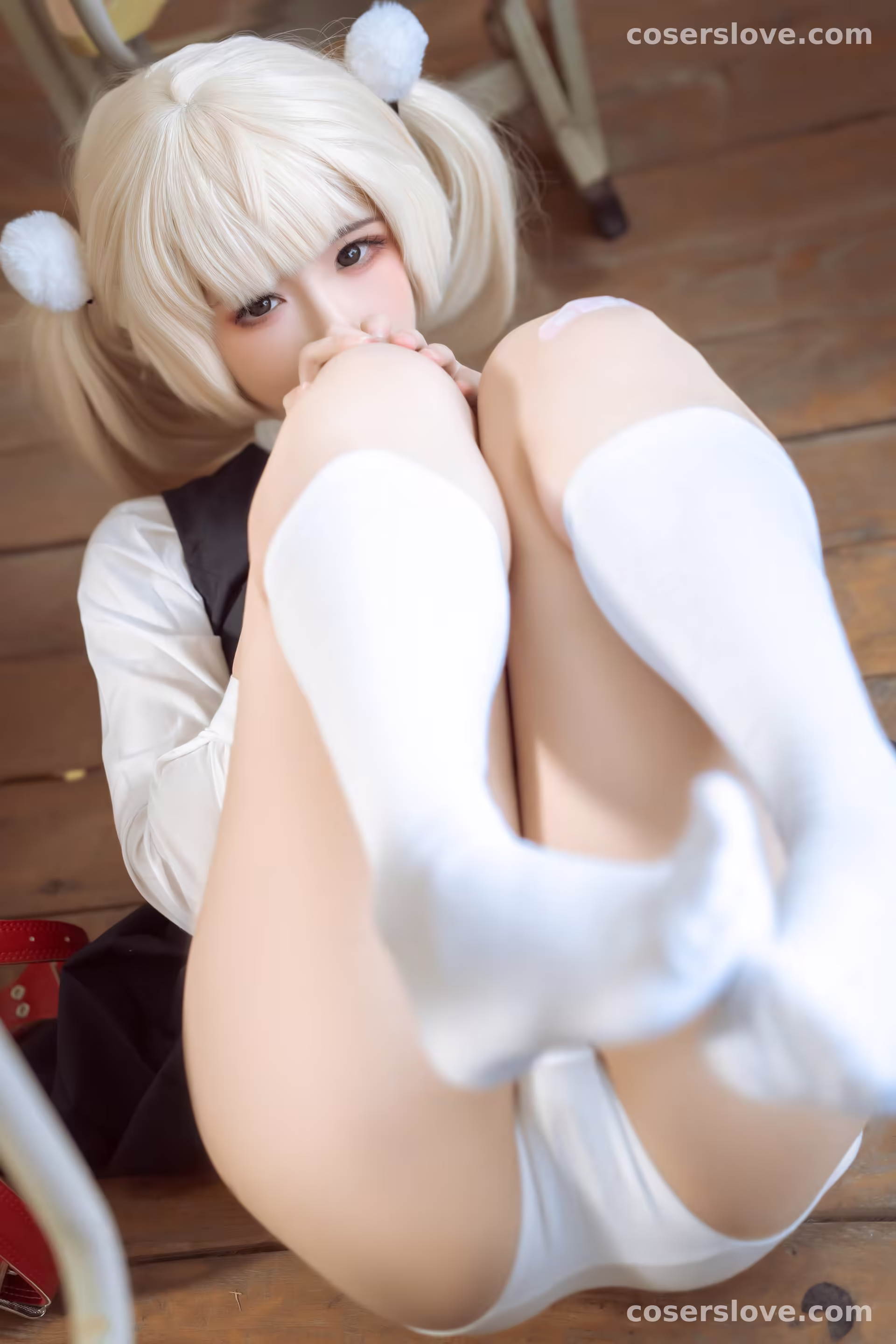 Photo 48
