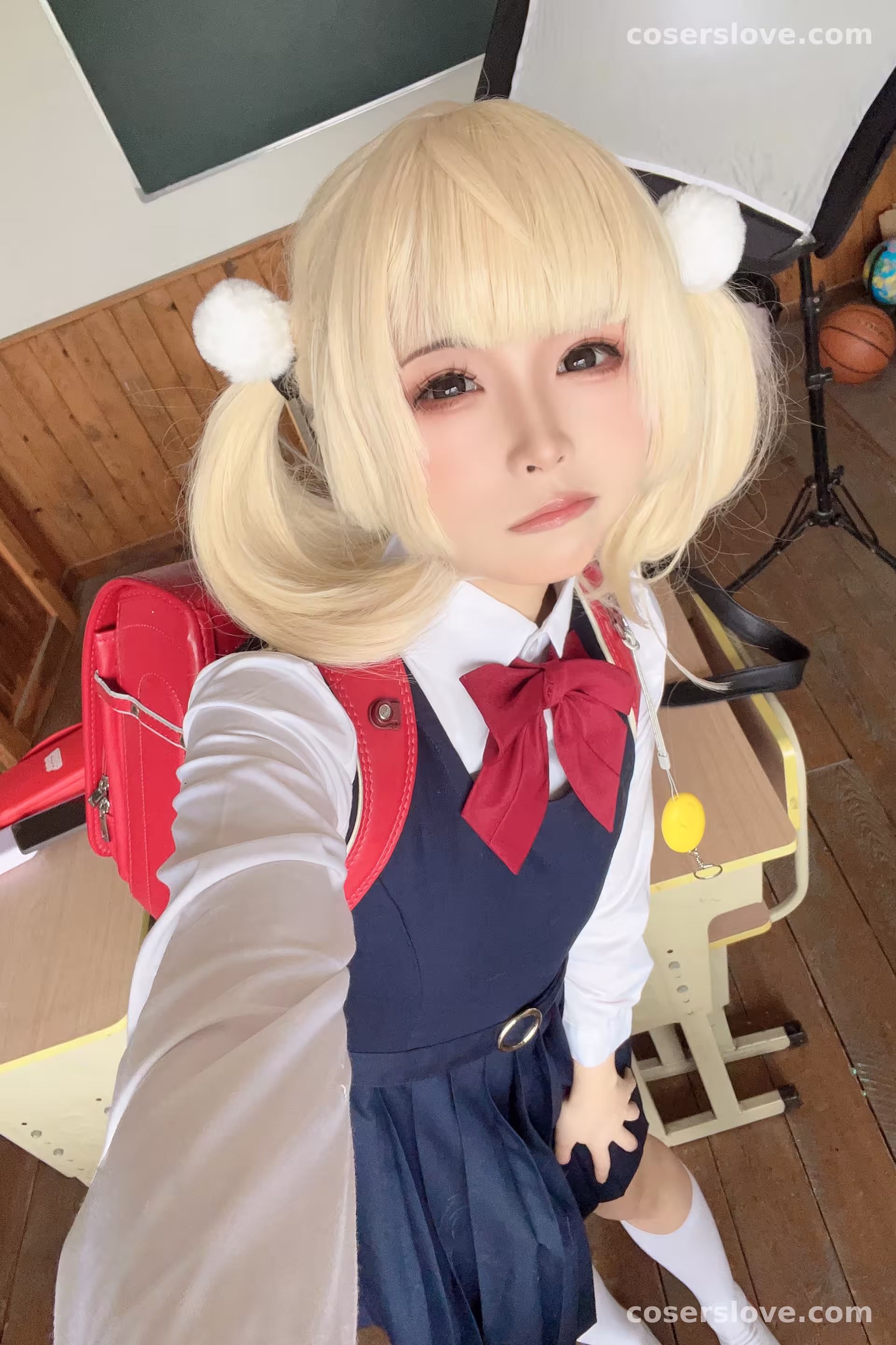 Photo 59