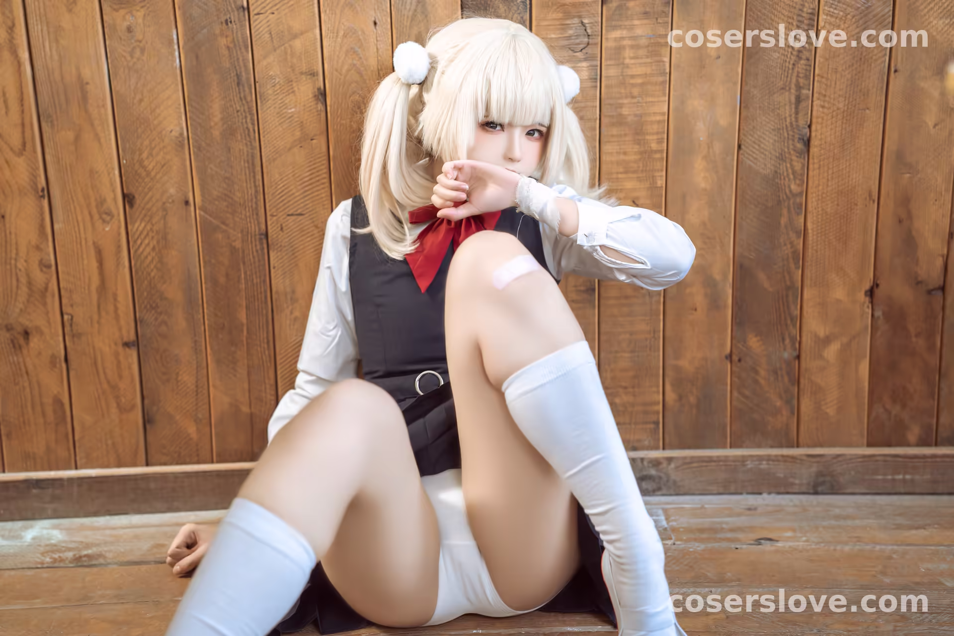 Photo 55