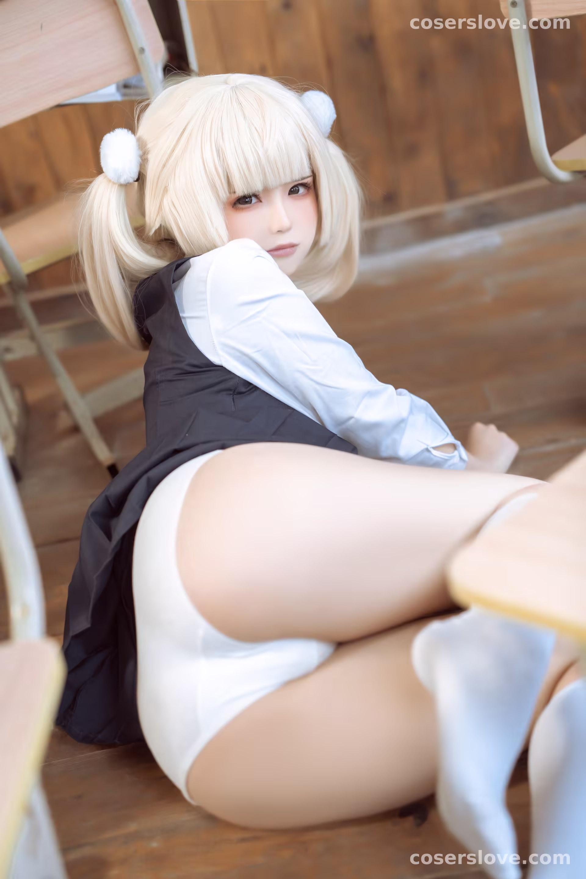 Photo 50