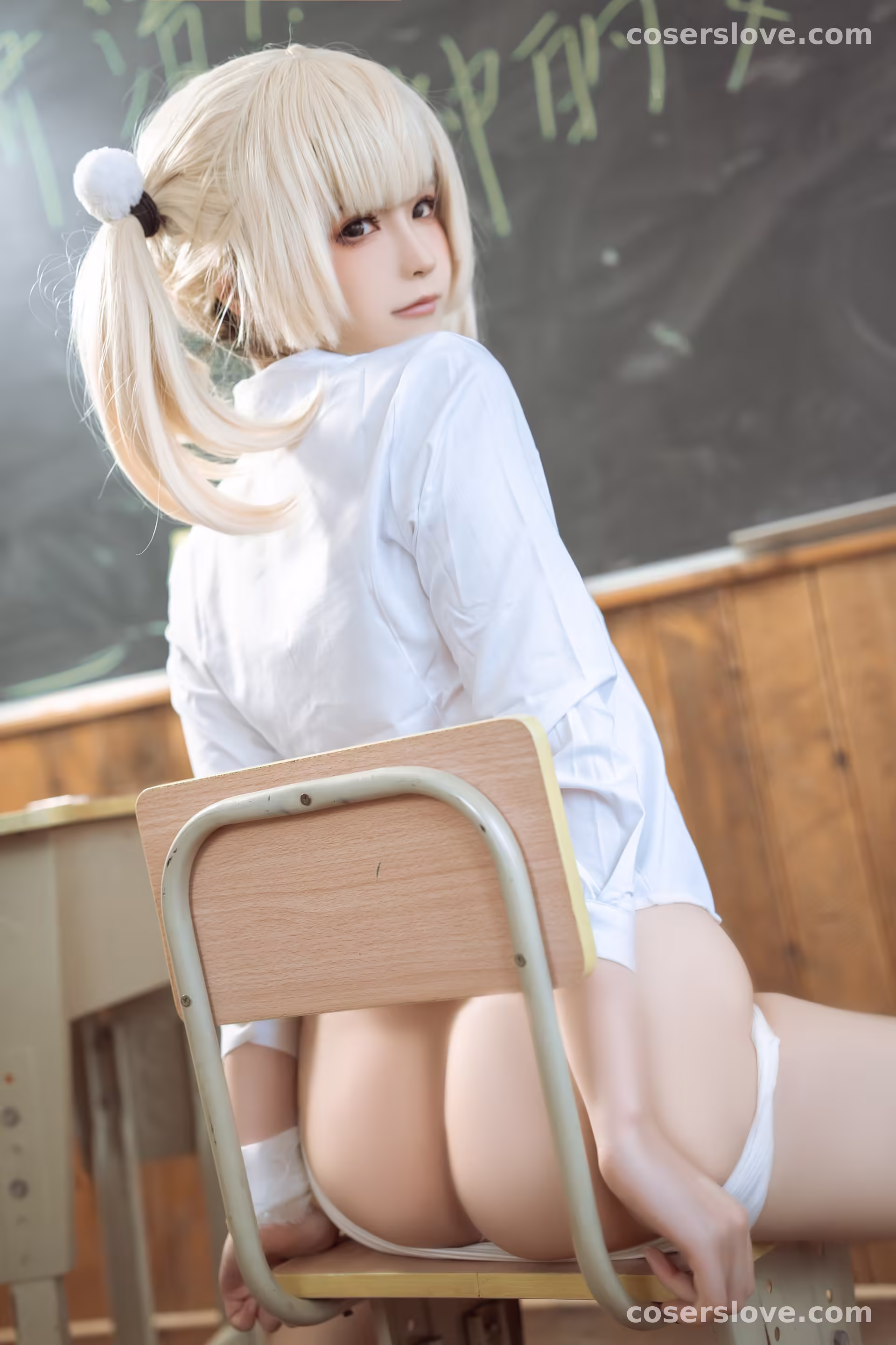 Photo 13