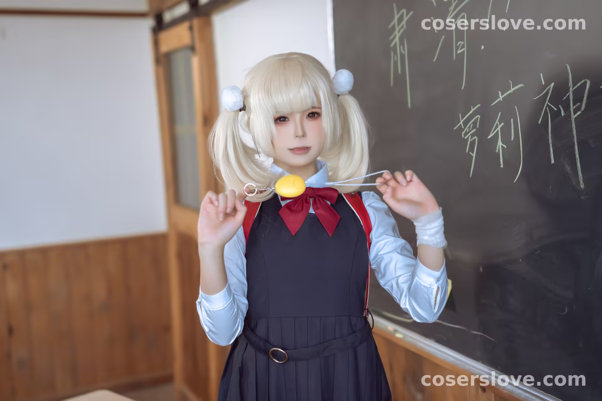 Photo 28