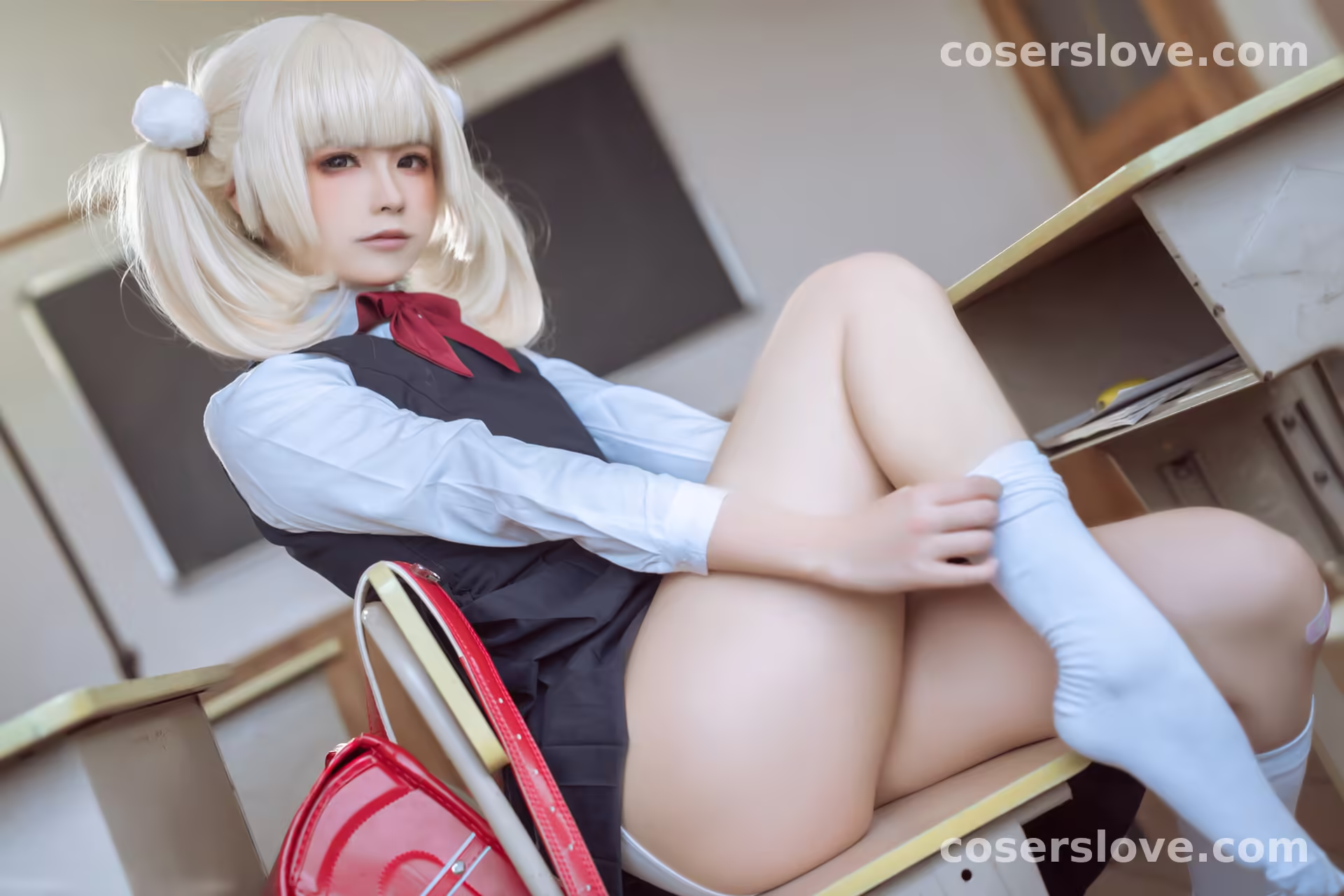 Photo 38