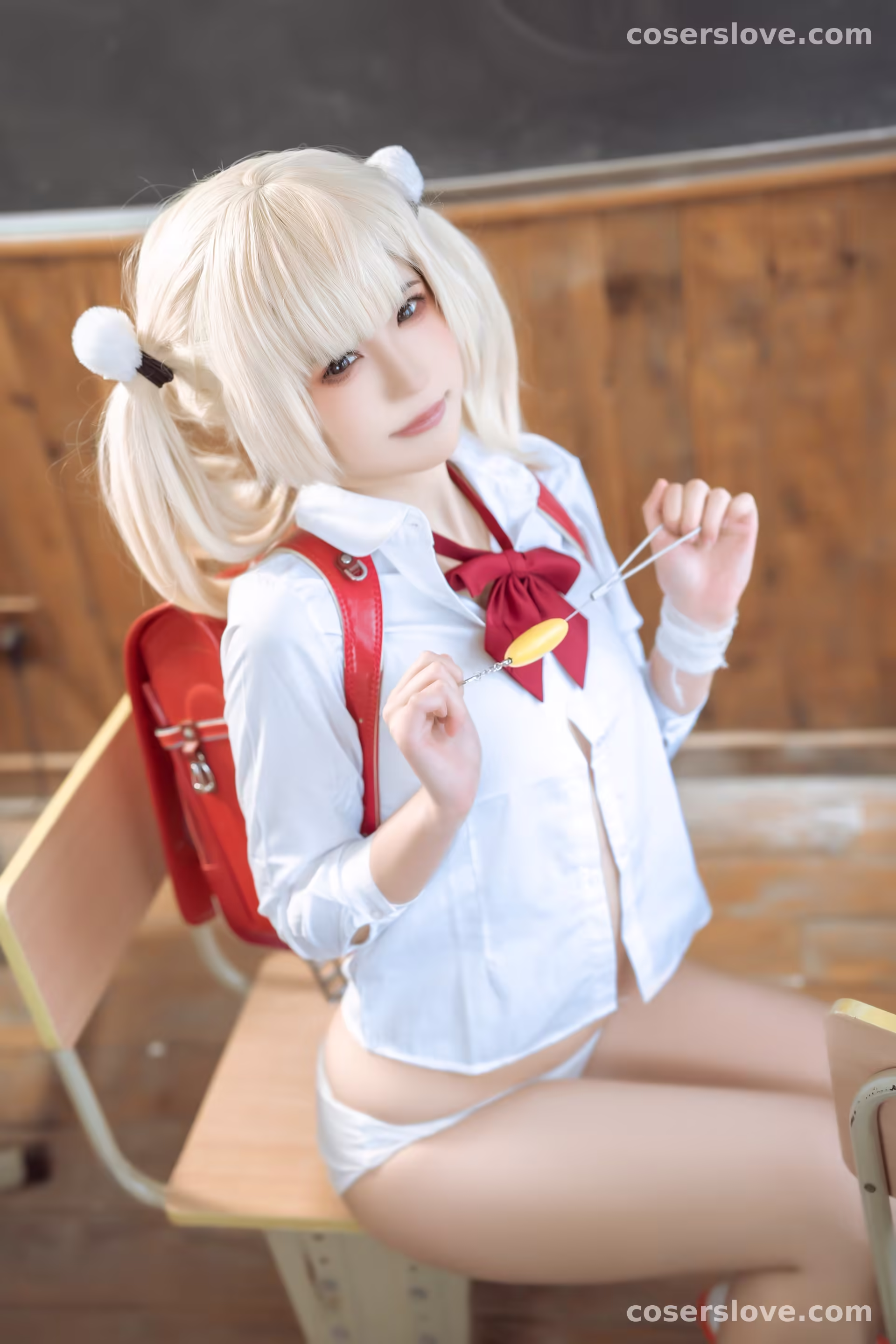 Photo 8