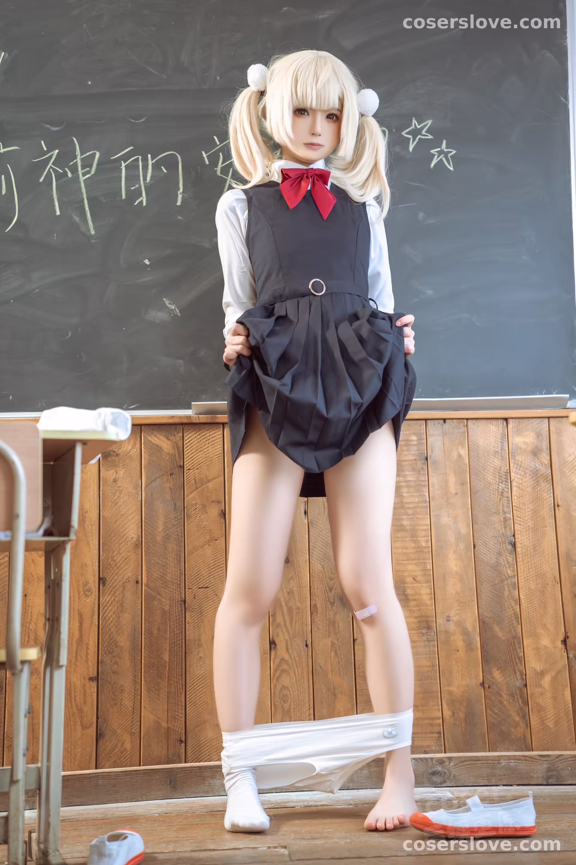 Photo 4