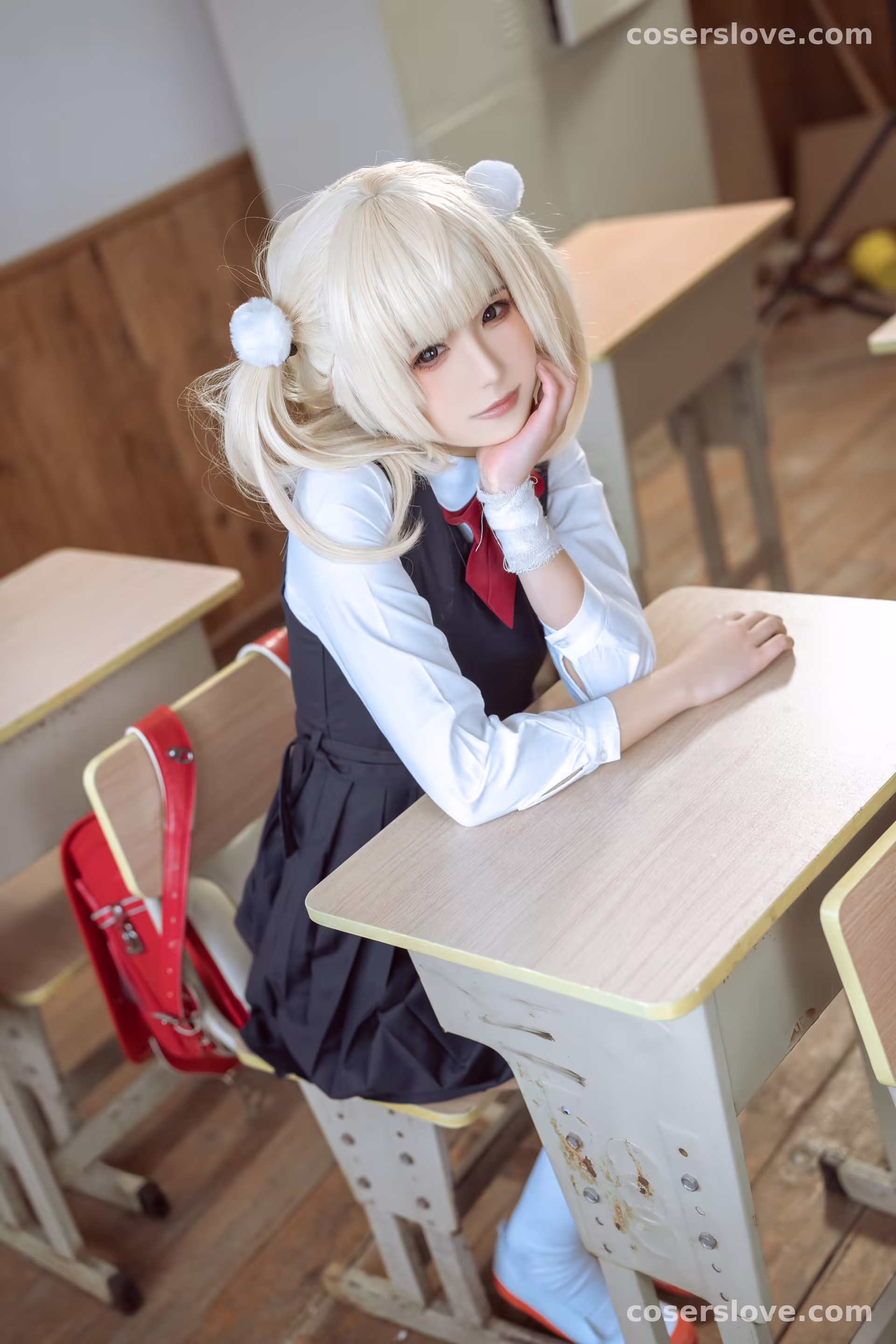 Photo 31