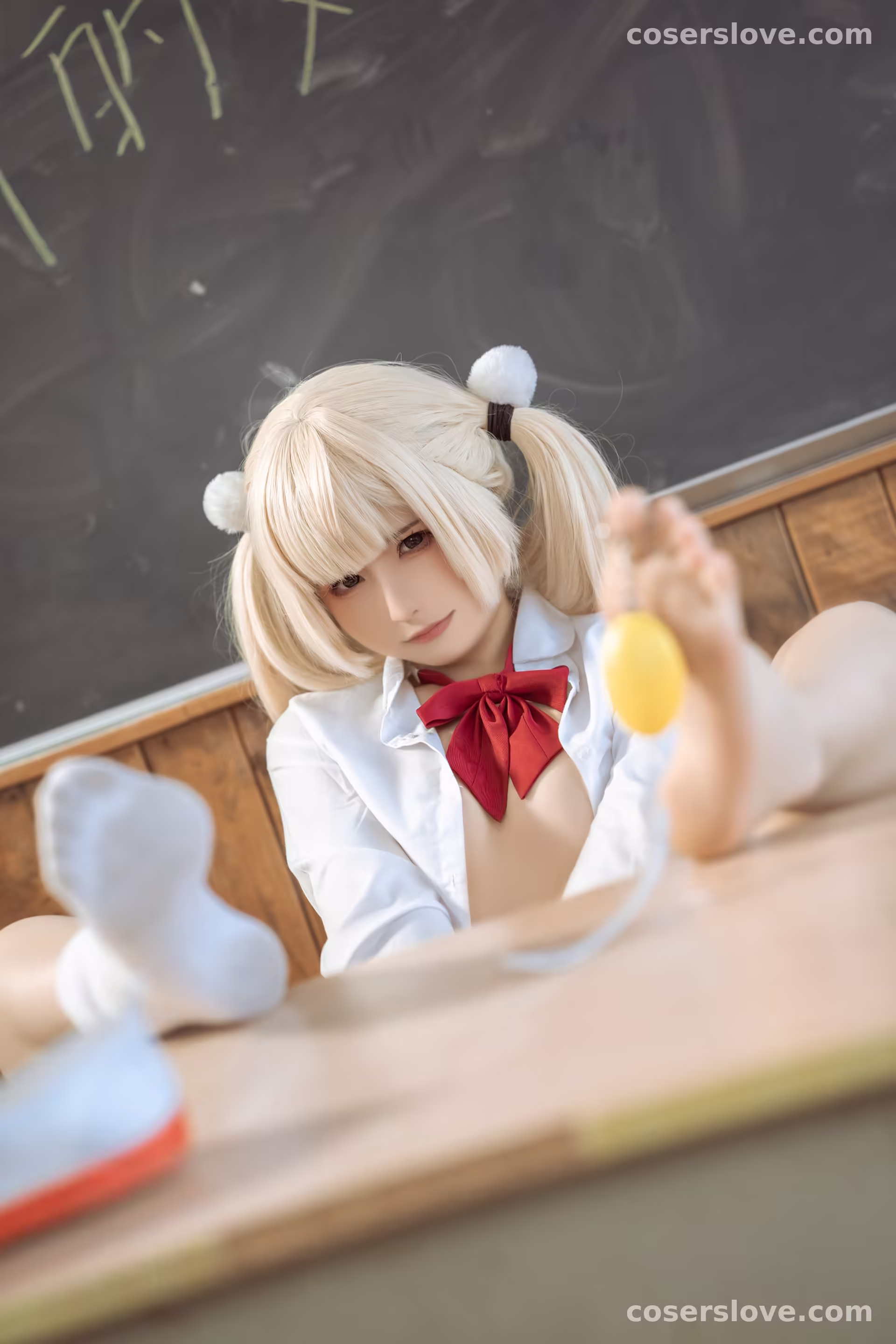 Photo 20