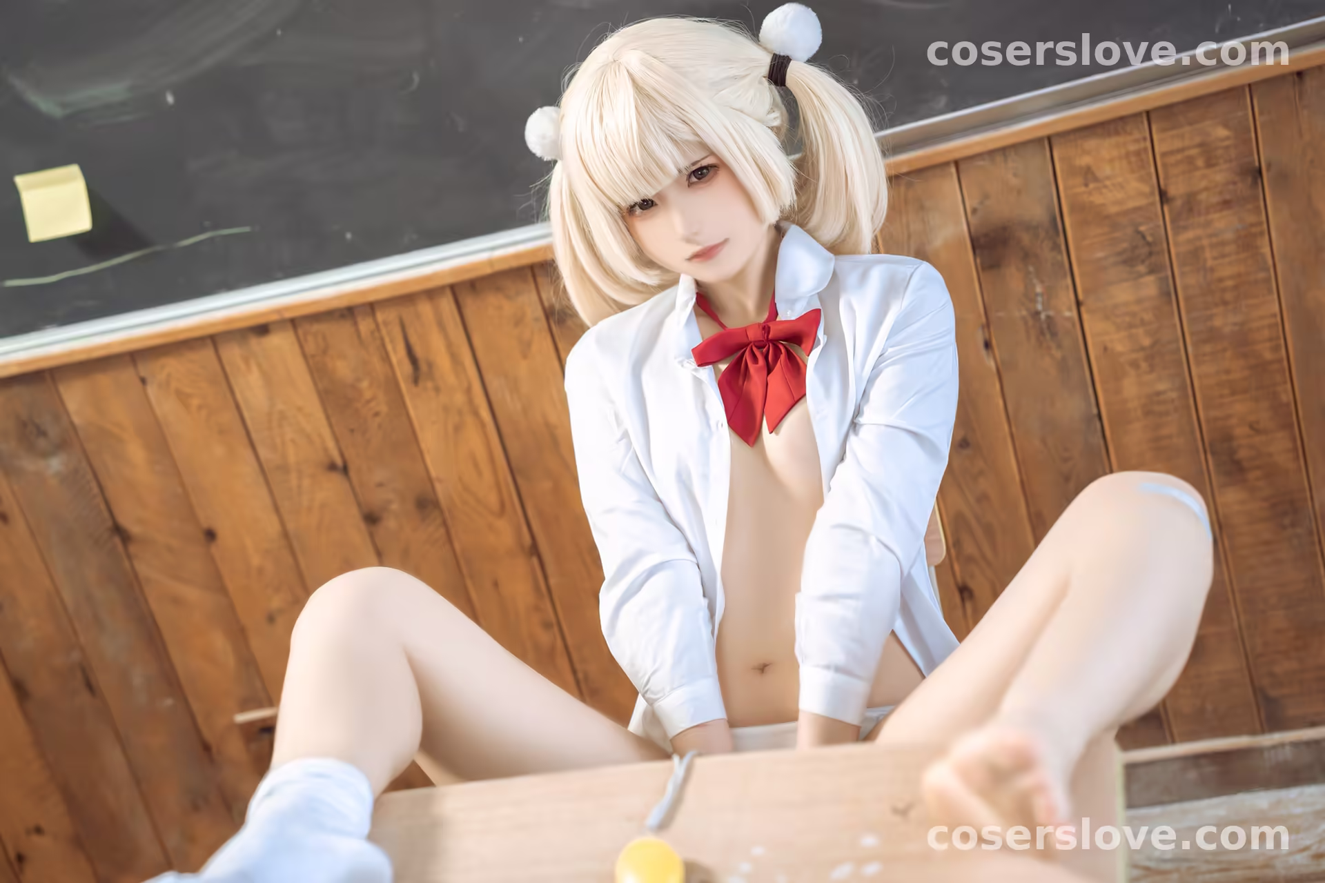 Photo 18