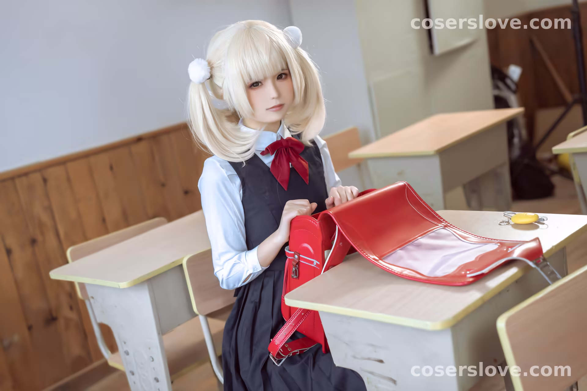 Photo 29
