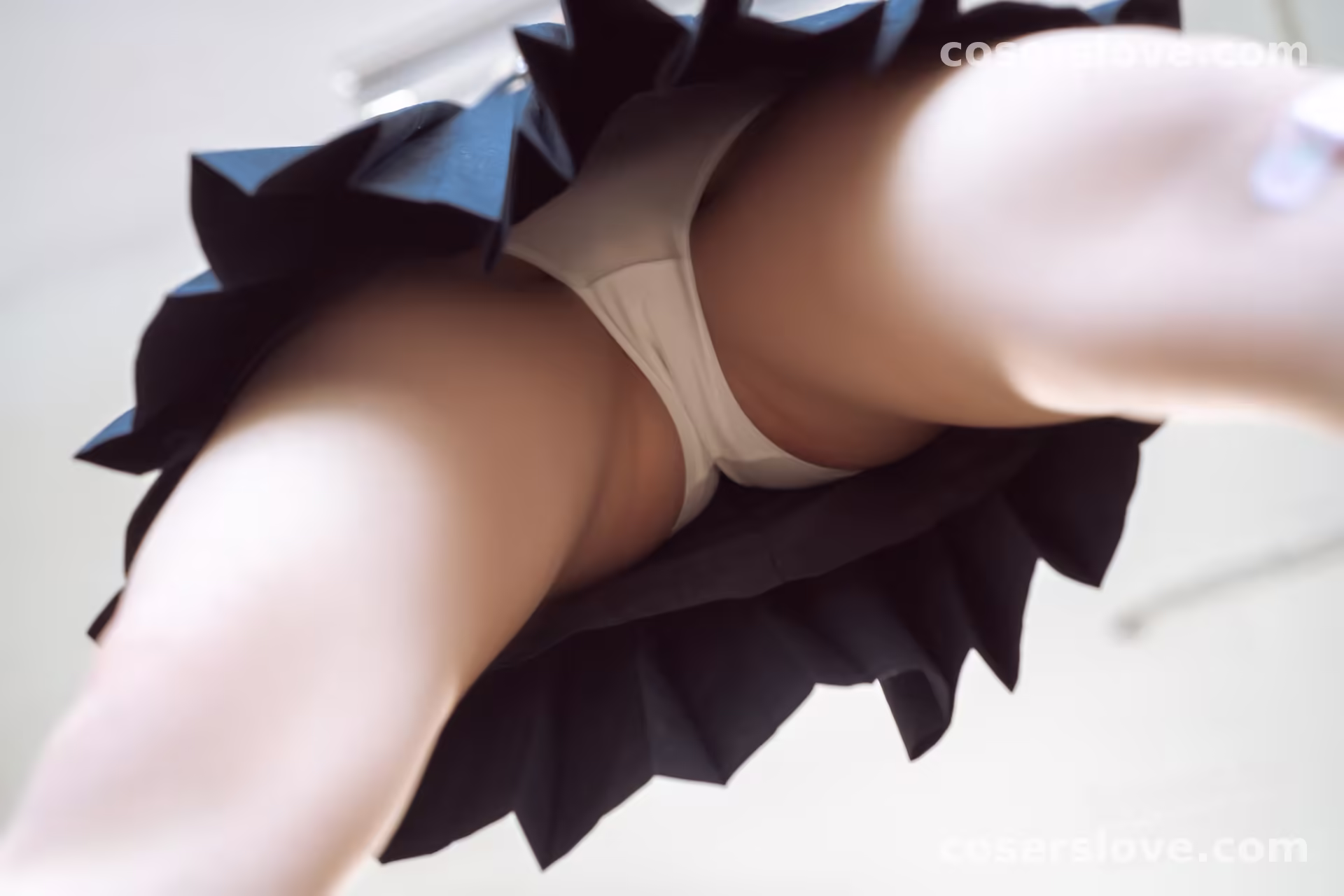 Photo 44