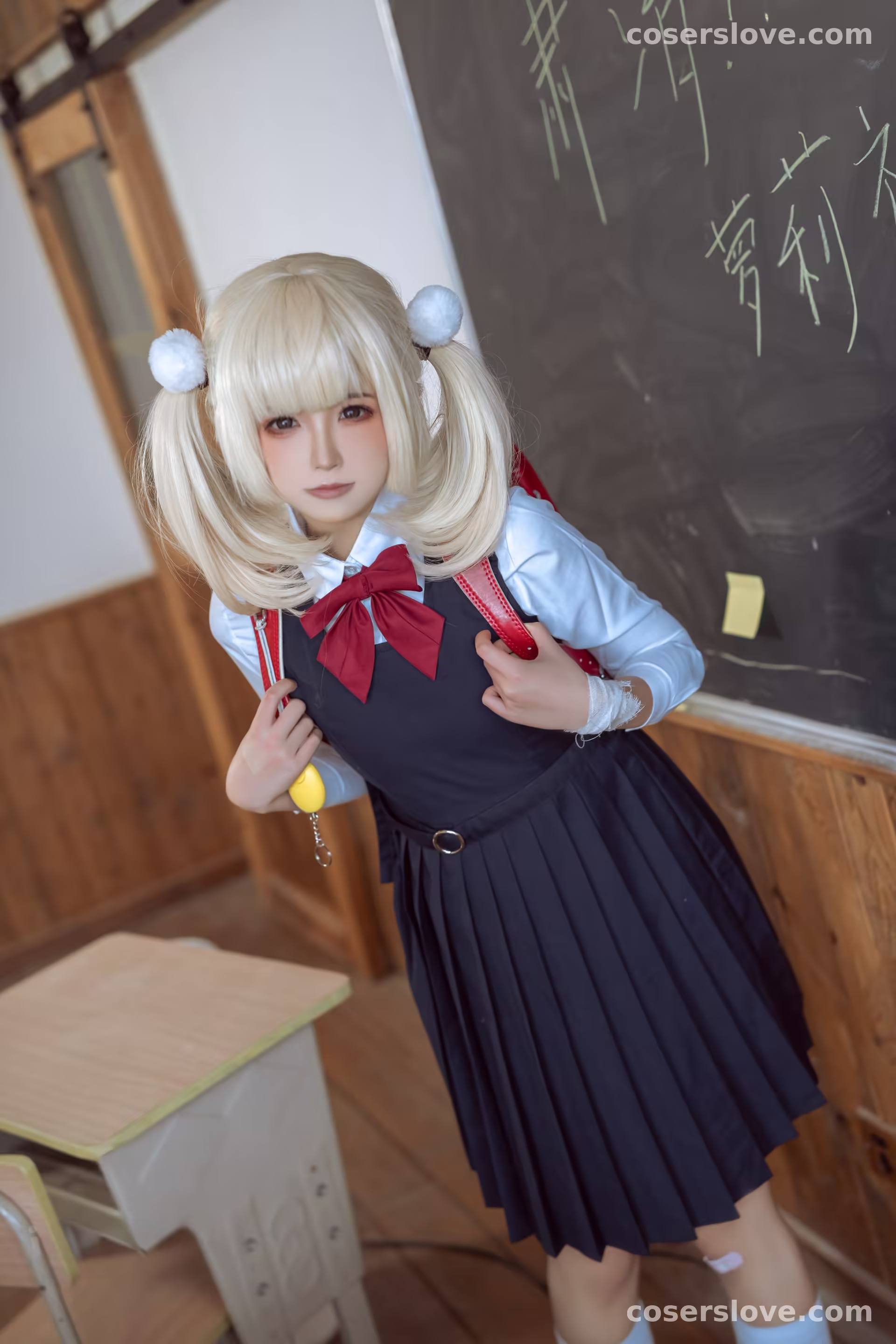 Photo 27